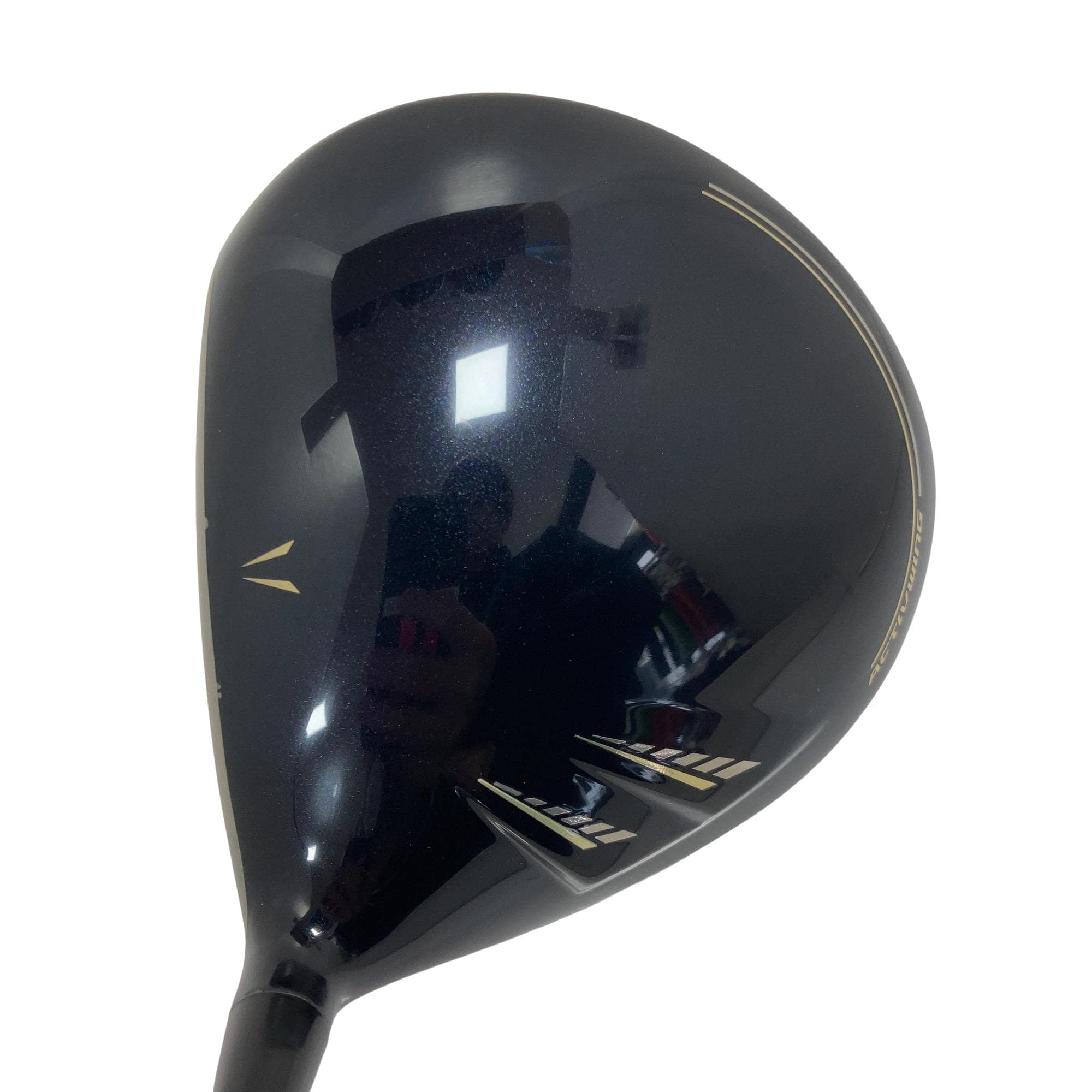 �w�w�h�n�i�Q�O�Q�S�j�@�@�X�D�T°