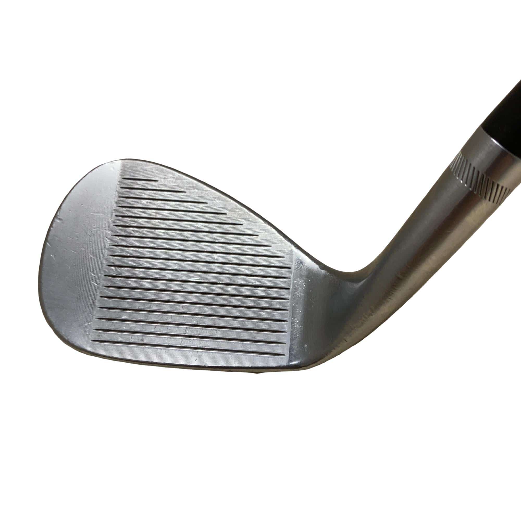 �u�n�j�d�x�@�r�o�h�m�@�l�h�k�k�d�c�@�r�l�W�@�c�A�[�N�����@�T�S°�^�P�Q°�c