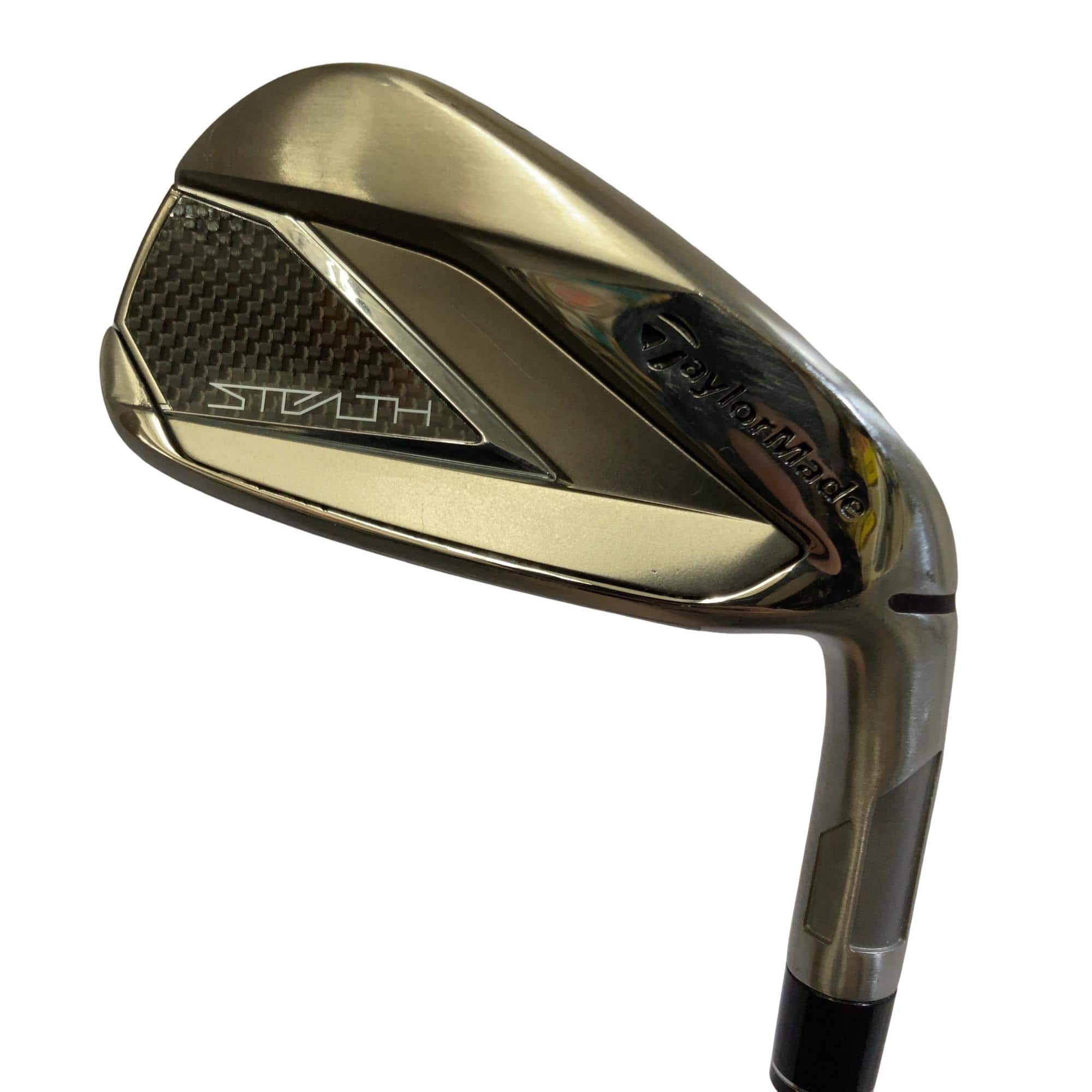 �r�s�d�`�k�s�g�@�@�V�r�i���{���F�V�{�Z�b�g�j