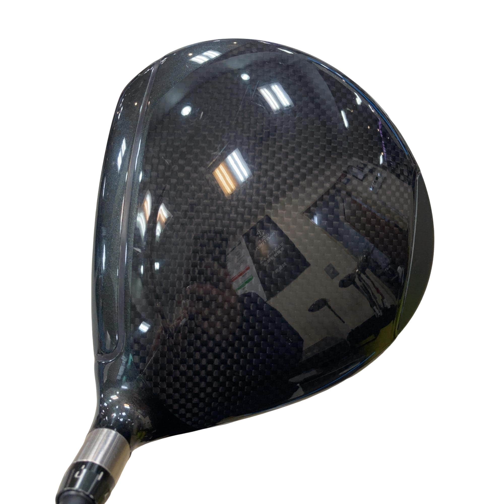 �a�q�h�c�f�d�r�s�n�m�d�@�a�R�@�l�`�w�@�c�@�P�O�D�T°