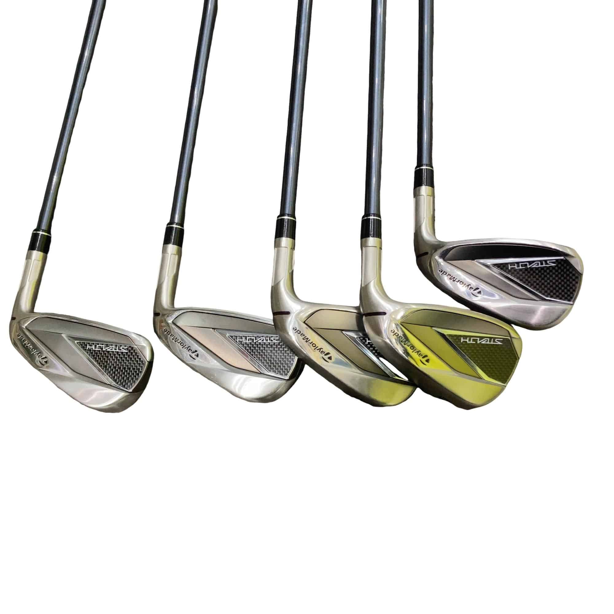 �r�s�d�`�k�s�g�@�@�T�r�i���{���F�T�{�Z�b�g�j