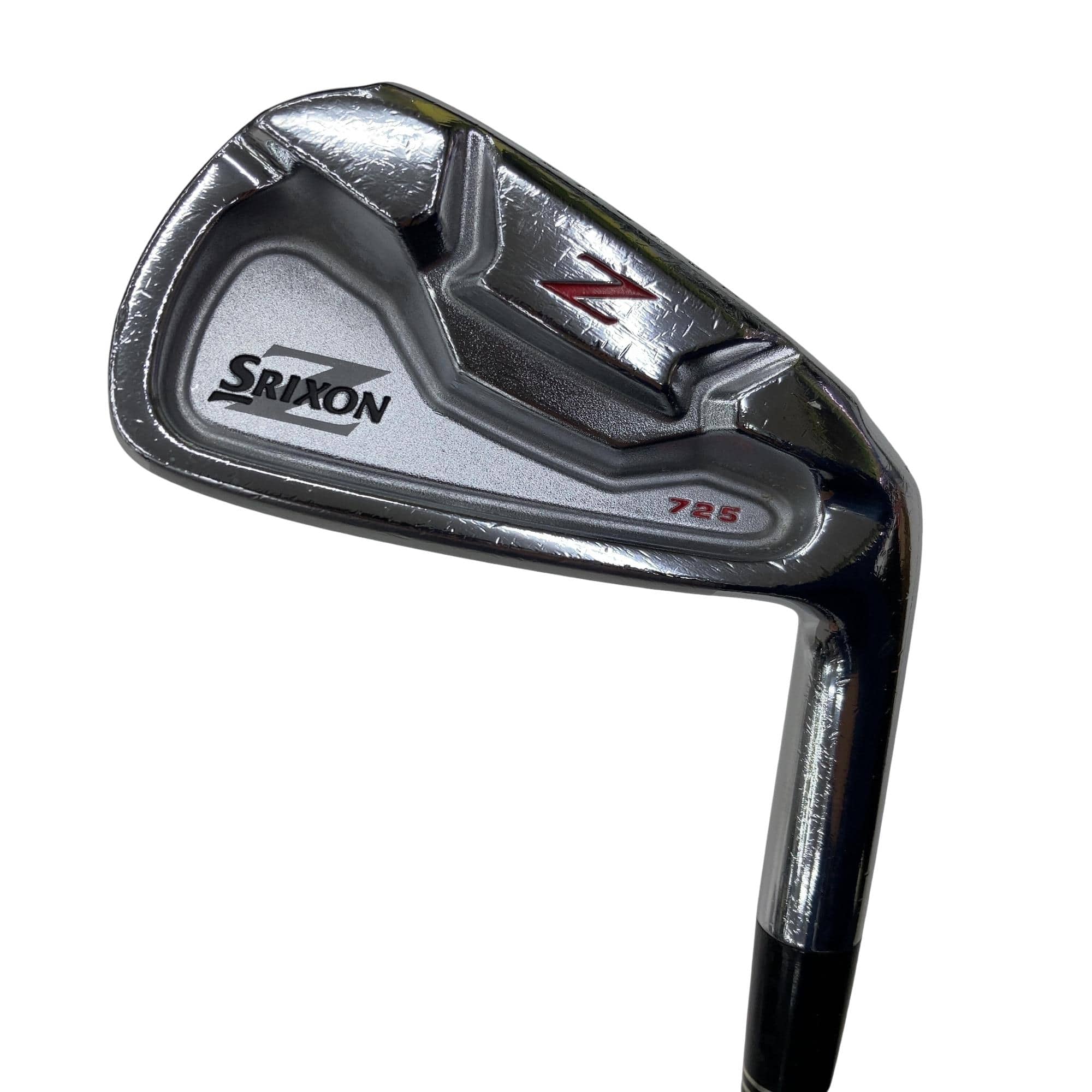 �r�q�h�w�n�m�@�y�V�Q�T�@�@�U�r�i���{���F�U�{�Z�b�g�j