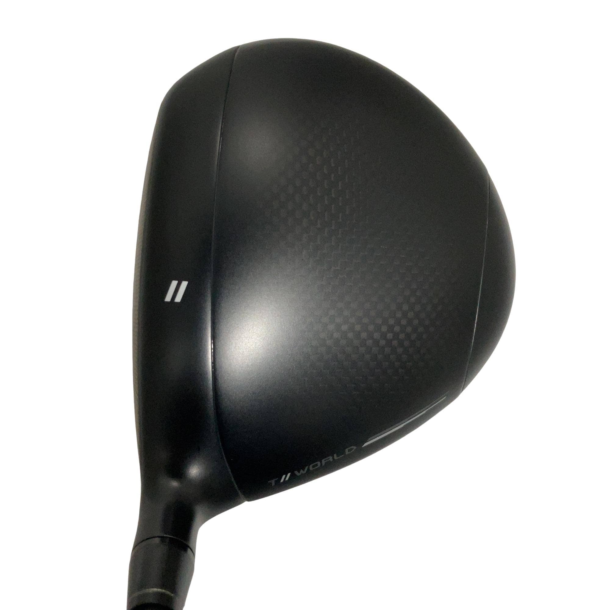 �s�n�t�q�@�v�n�q�k�c�@�s�v�V�U�V�@�@�X°