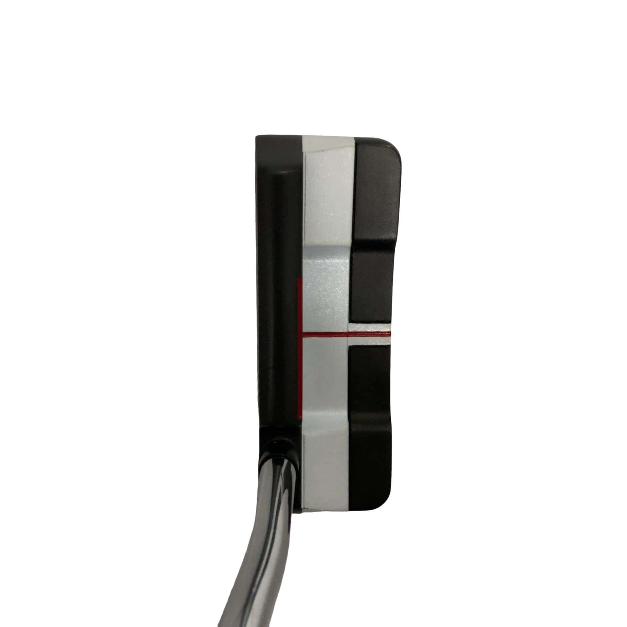 �n�@�v�n�q�j�r�@���P�v�@�R�S�C���`