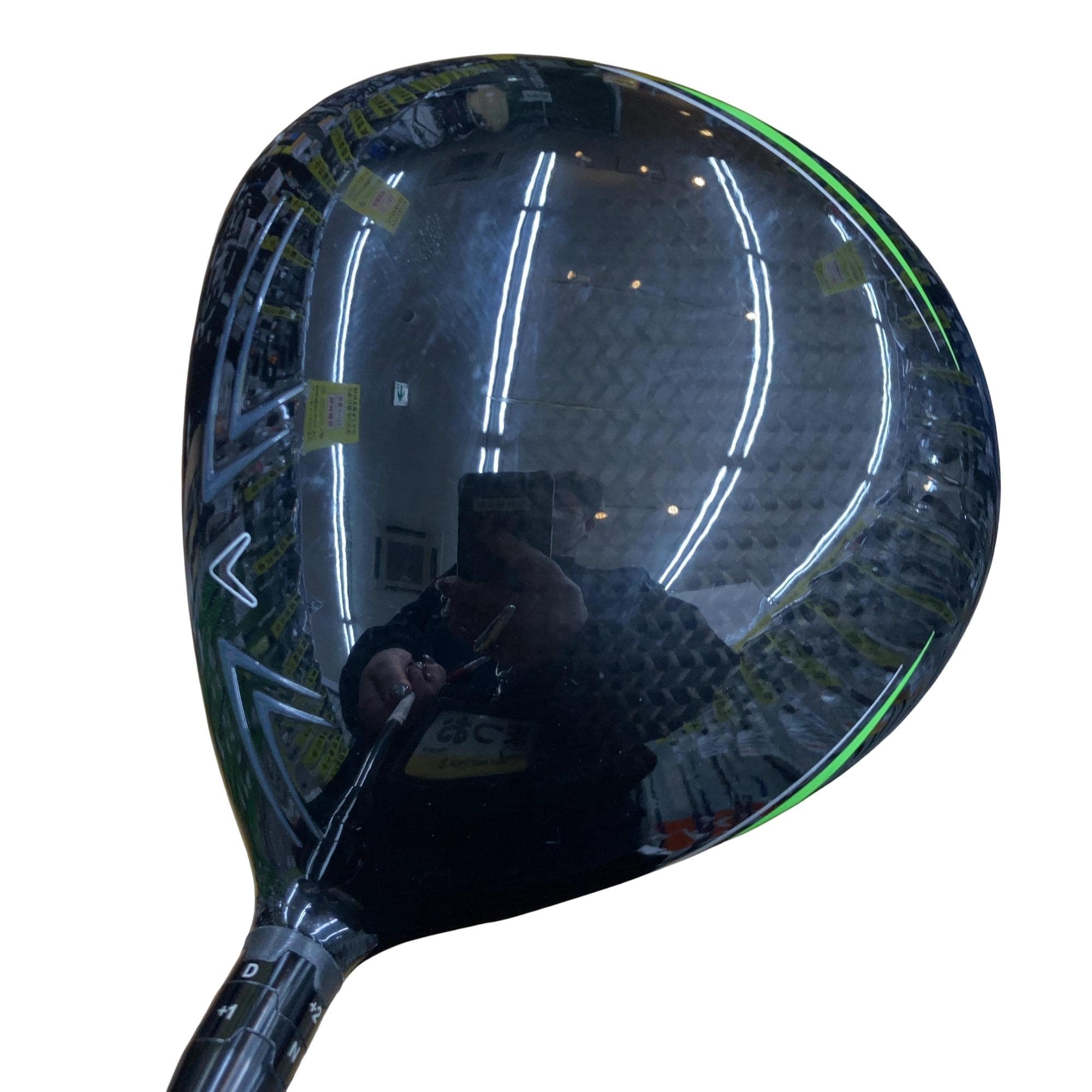 �f�a�a�@�d�o�h�b�@�P�O�D�T°�@�t�r�`