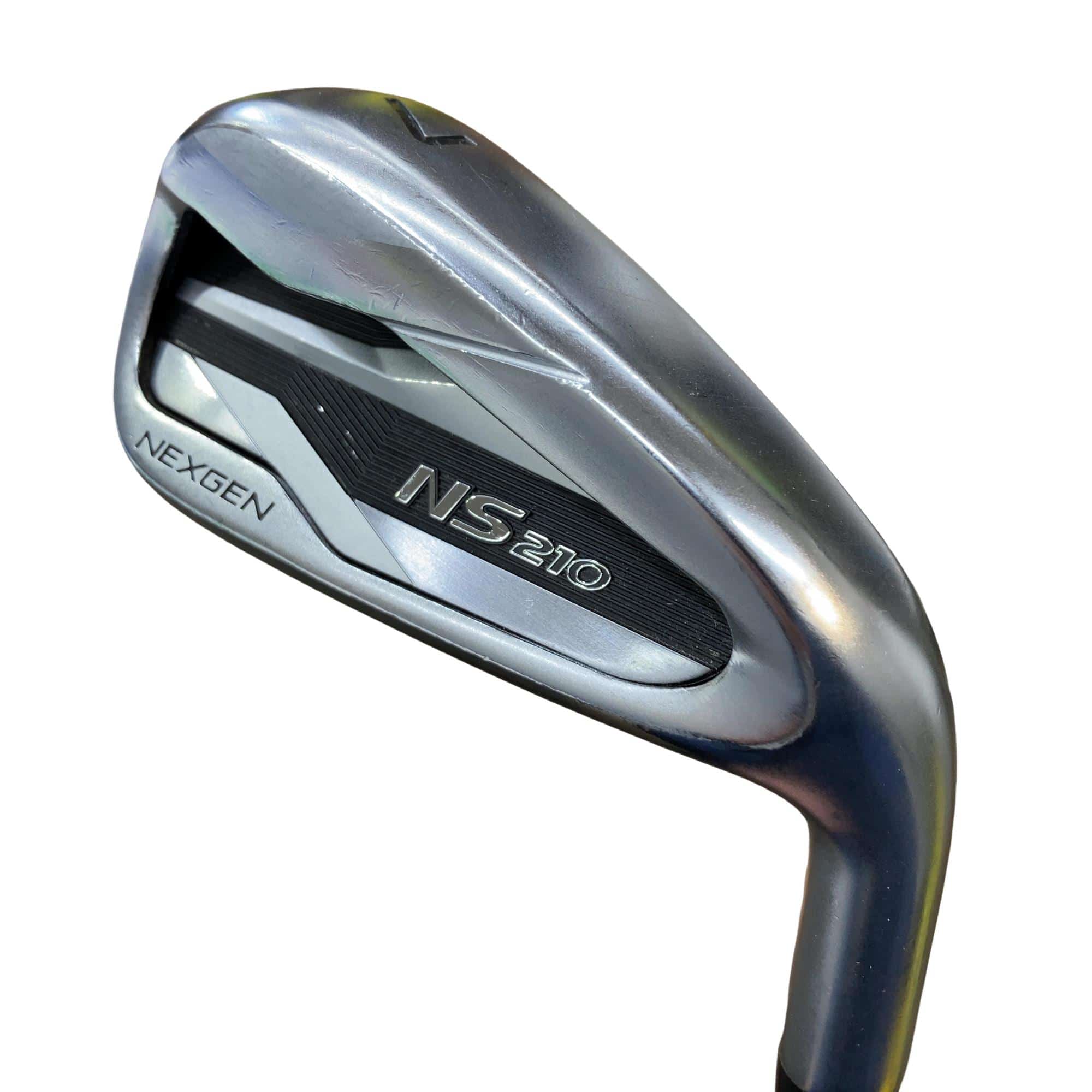 �m�d�w�f�d�m�@�m�r�Q�P�O�@�T�r�i���{���F�T�{�Z�b�g�j