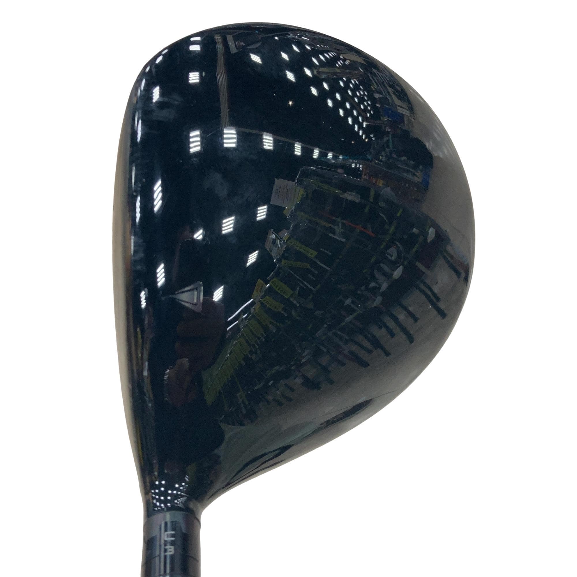 �s�r�R�@�@�X�D�T°