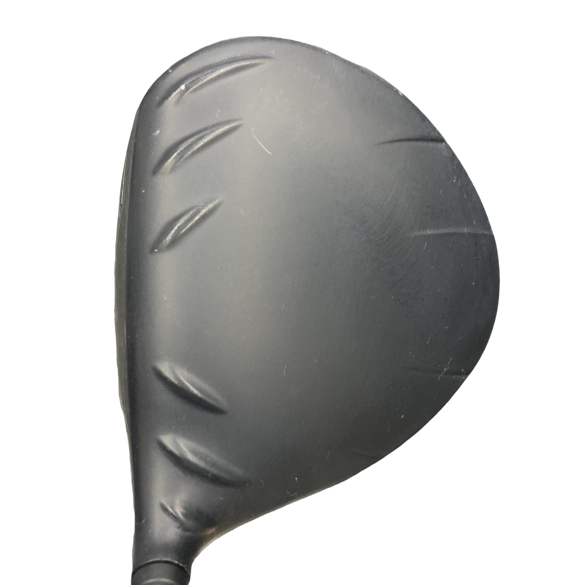 �f�S�Q�T�@�l�`�w�@�P�Q°�i�A�[�R�X�����j