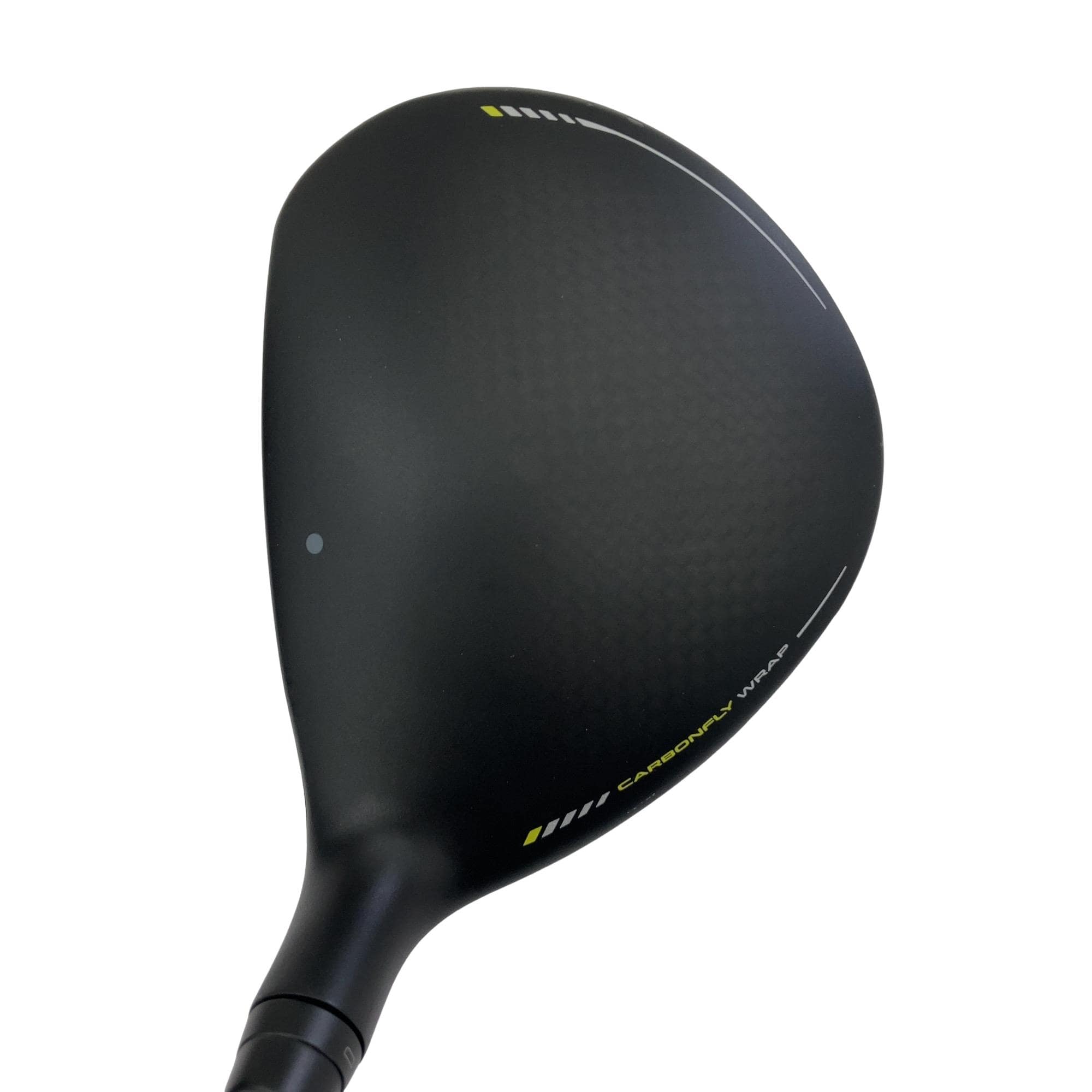 �f�S�R�O�@�g�k�@�l�`�w�@�T�v