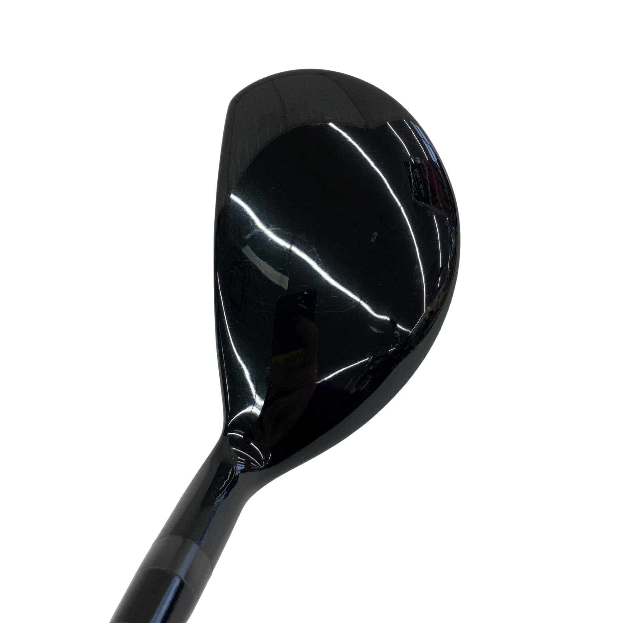 �������������@�s�t�q�e�q�h�c�d�q�@�g�x�a�q�h�c�@�t�R