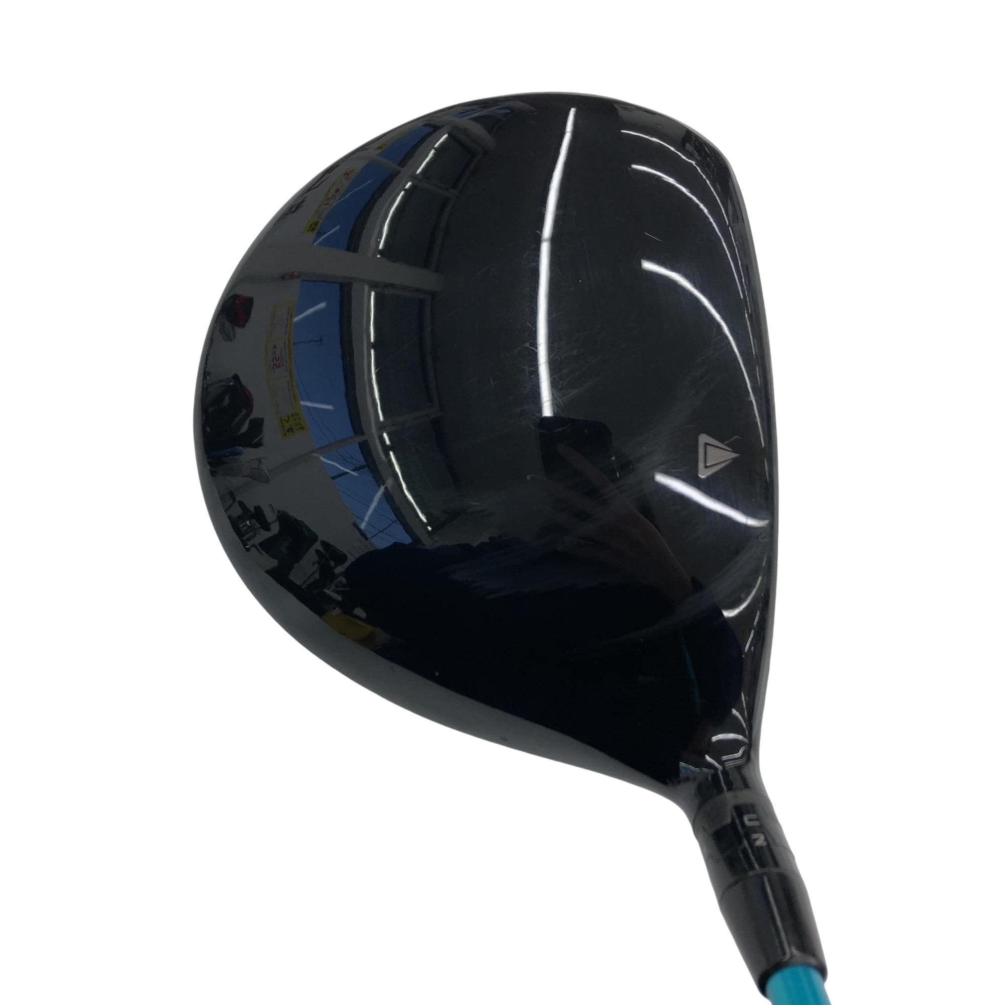 �s�r�R�@�@�X�D�T°�@���t�e�B