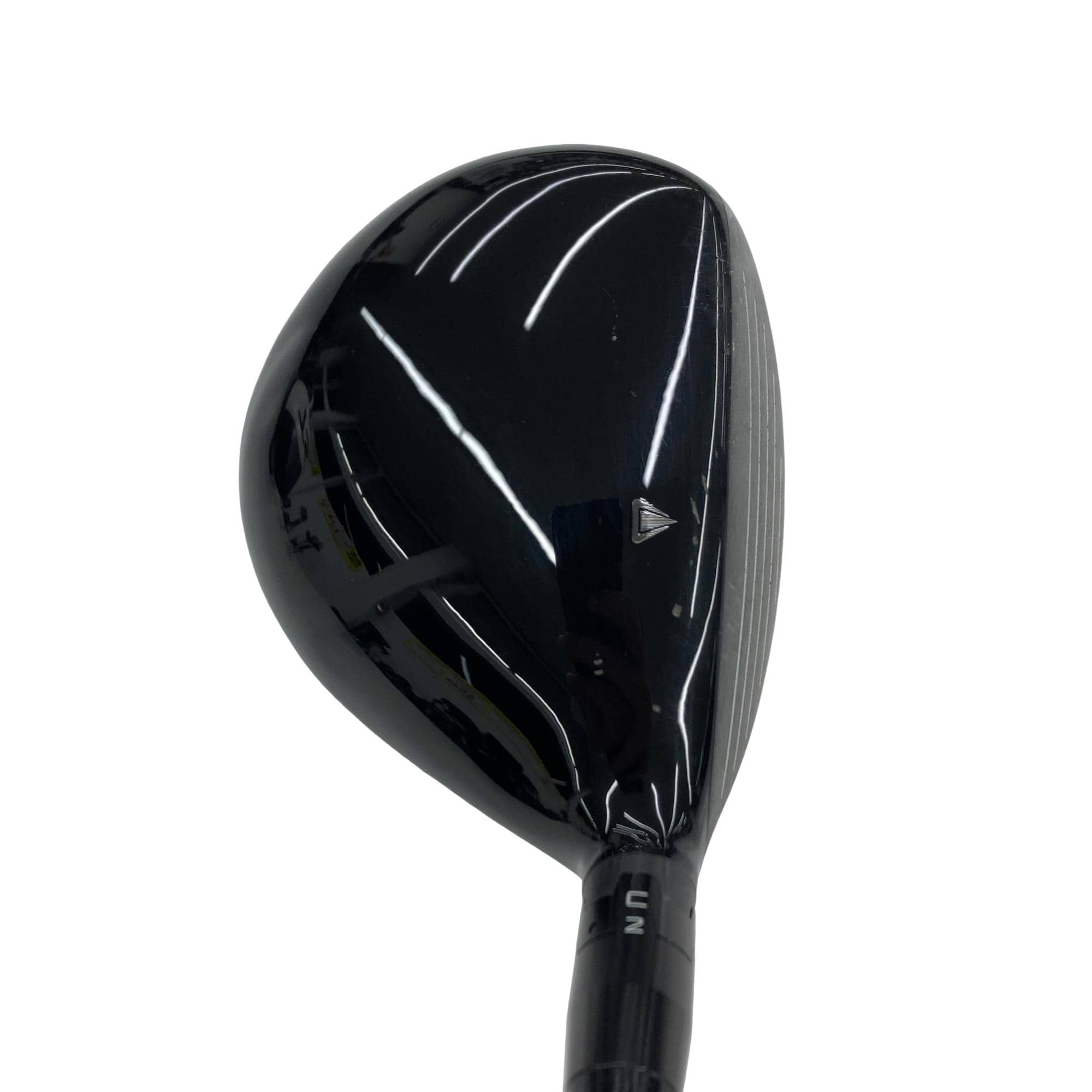 �s�r�Q�@�P�W°�@���t�e�B