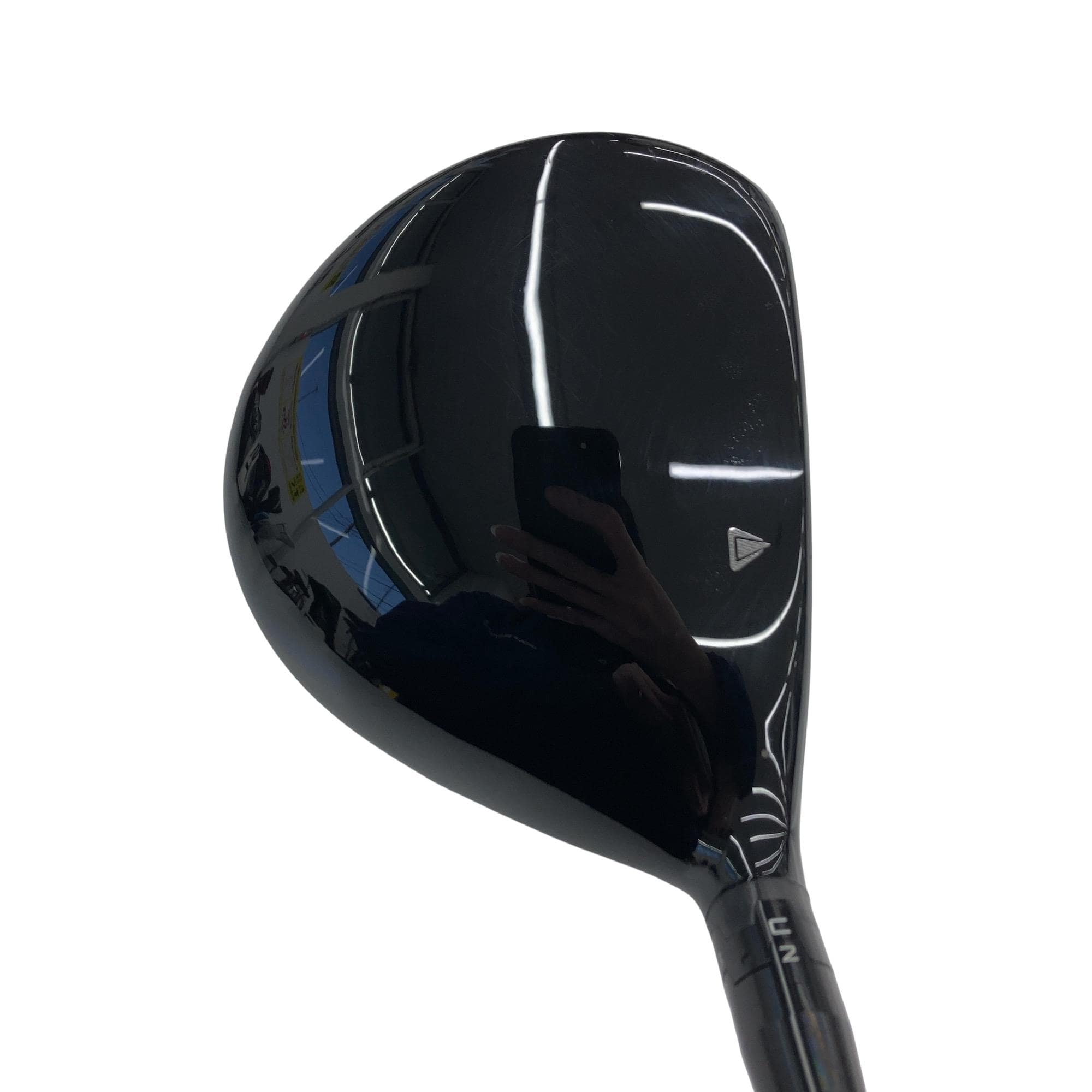 �s�r�Q�@�P�T°�@���t�e�B