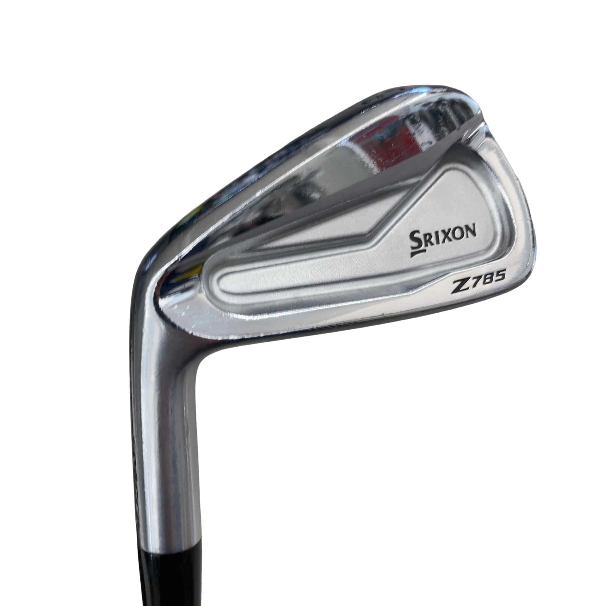 �r�q�h�w�n�m�@�y�V�W�T�@�@�U�r�@���t�e�B�i���{���F�U�{�Z�b�g�j