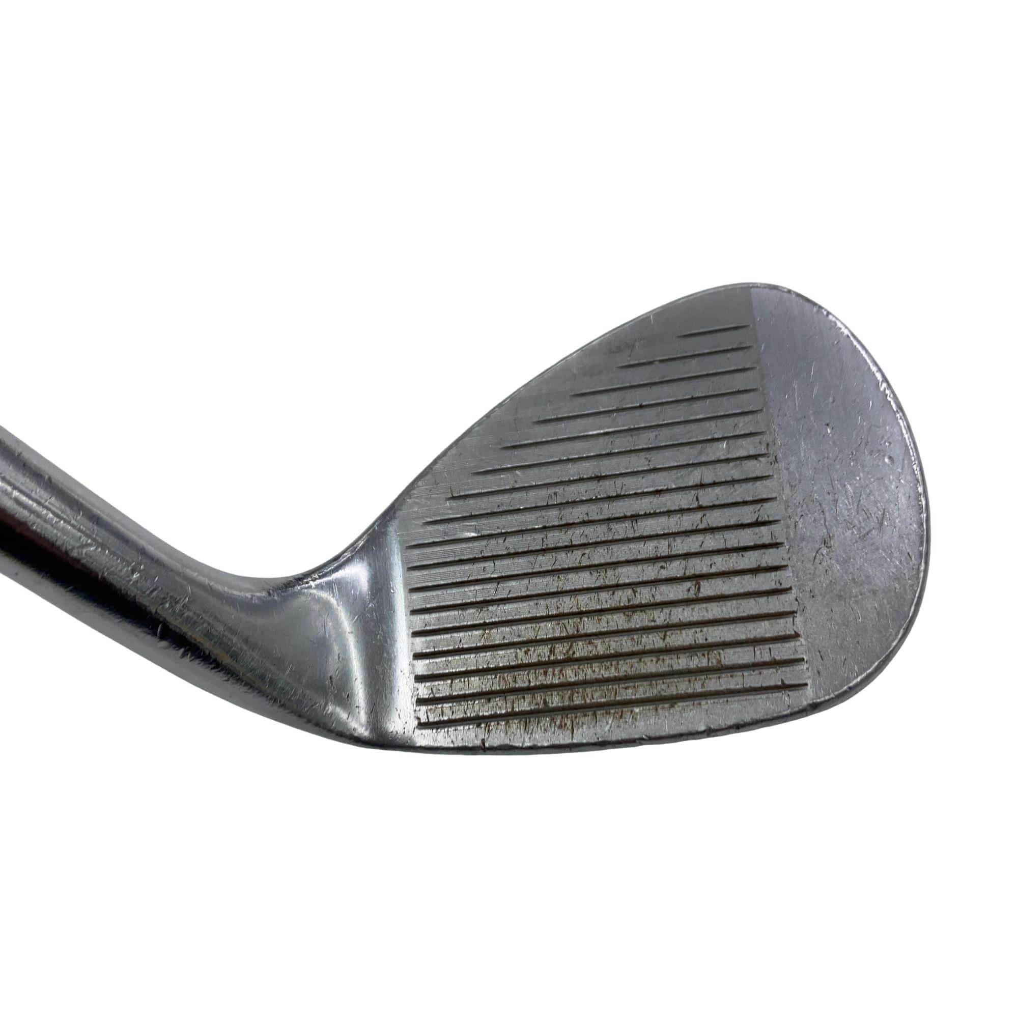 �u�n�j�d�x�@�r�o�h�m�@�l�h�k�k�d�c�@�r�l�U�@�c�A�[�N�����@�T�W°�^�O�W°�l�@���t�e�B