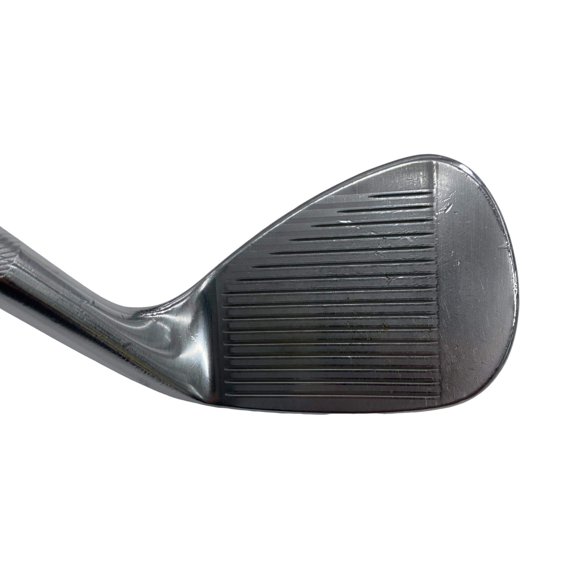 �u�n�j�d�x�@�r�o�h�m�@�l�h�k�k�d�c�@�r�l�U�@�c�A�[�N�����@�T�O°�^�P�Q°�e�@���t�e�B