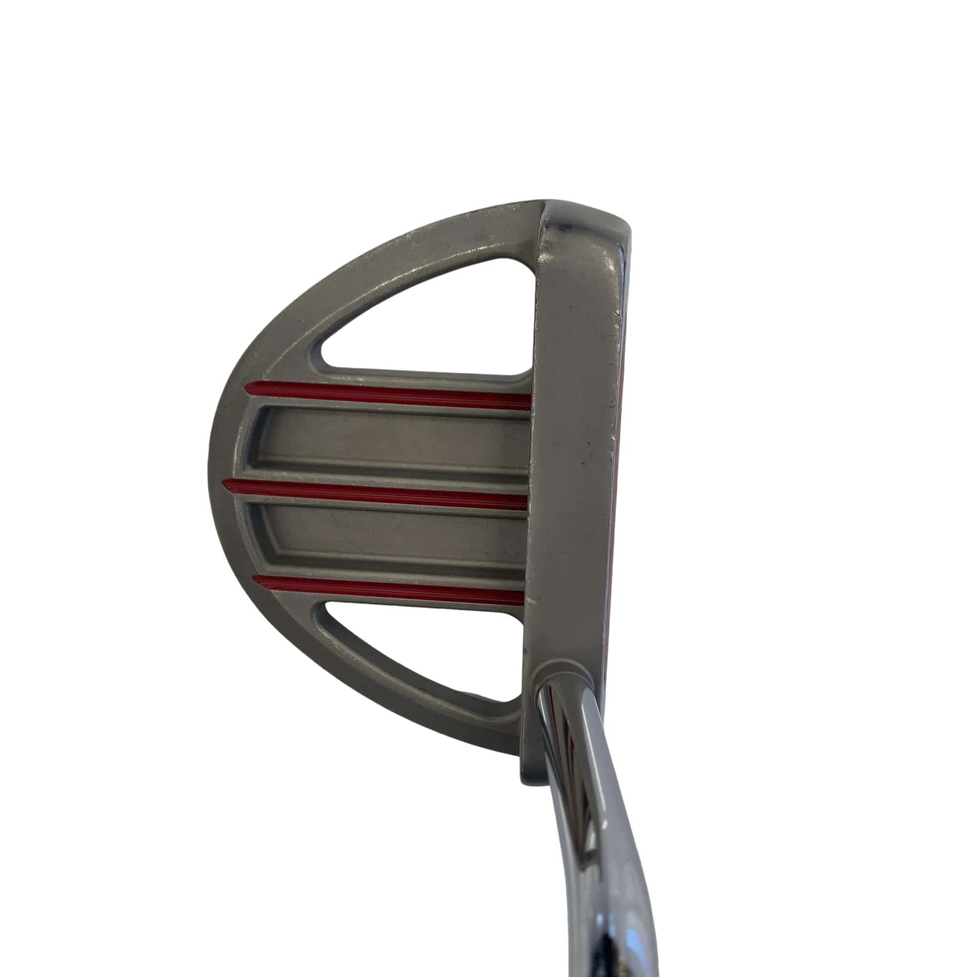 �q�d�c�k�h�m�d�@�b�n�q�y�`�@�R�S�C���`�@���t�e�B�@�t�r�`