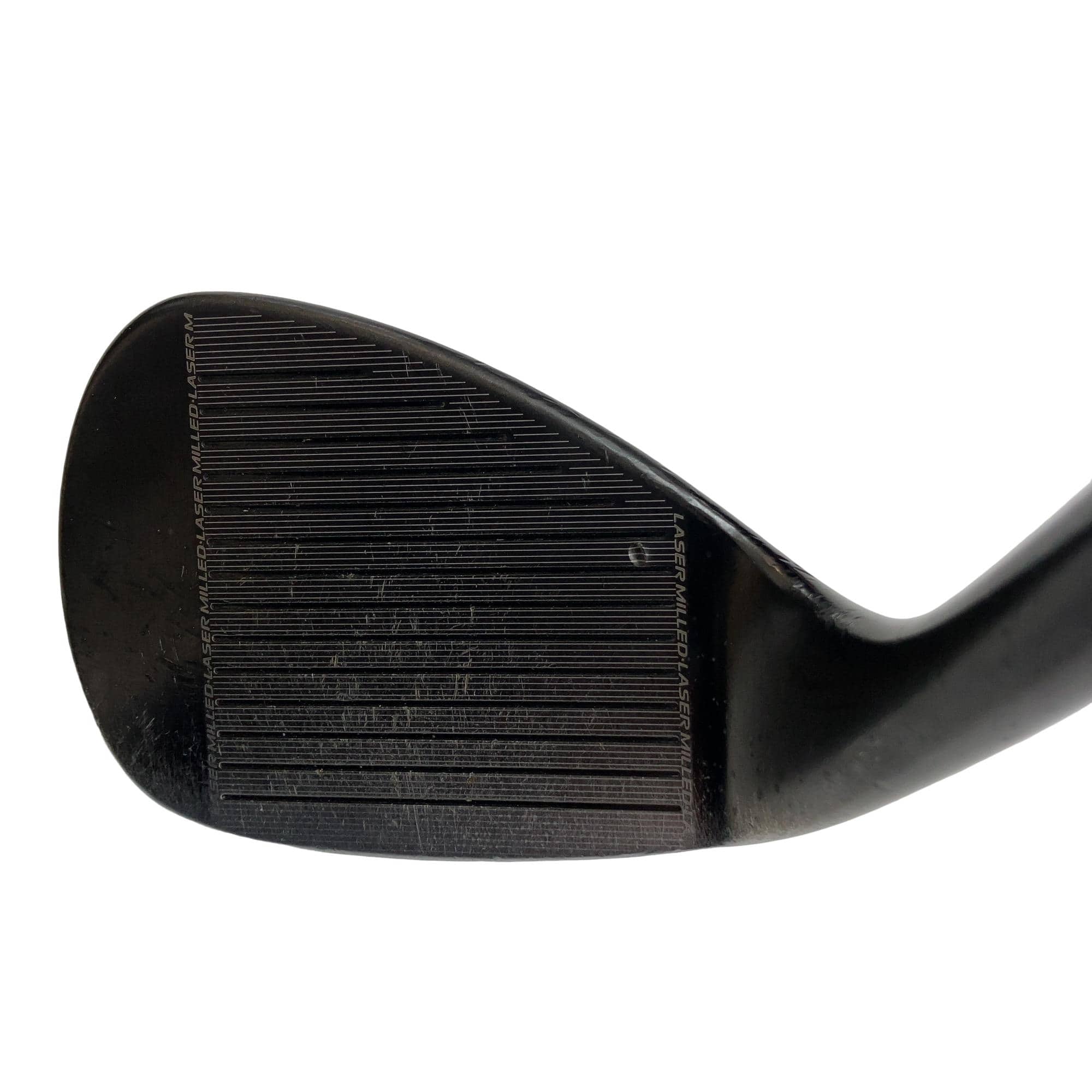 �b�����������������@�T�W�W�@�u���b�N�p�[���@�s�n�t�q�@�y�h�o�@�f�q�n�n�u�d�r�@�T�Q°�^�O�W°�@�t�r�`