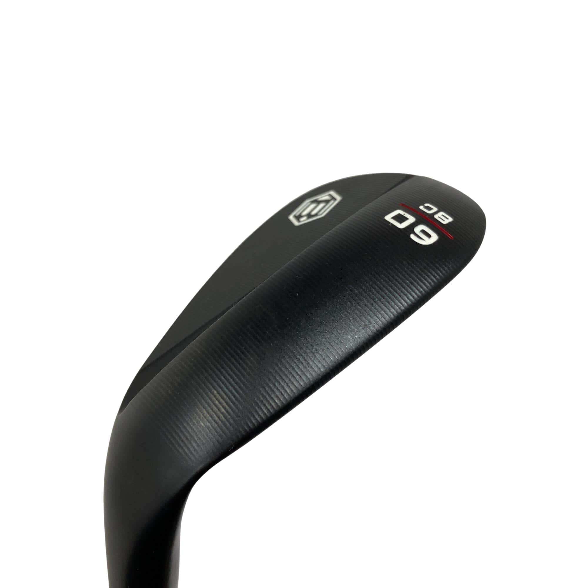 �a�d�s�s�h�m�`�q�c�h�@�g�k�w�@�T�D�O�@�e�n�q�f�d�c�@�O���t�@�C�g�o�u�c�@�U�O°�^�O�W°�b