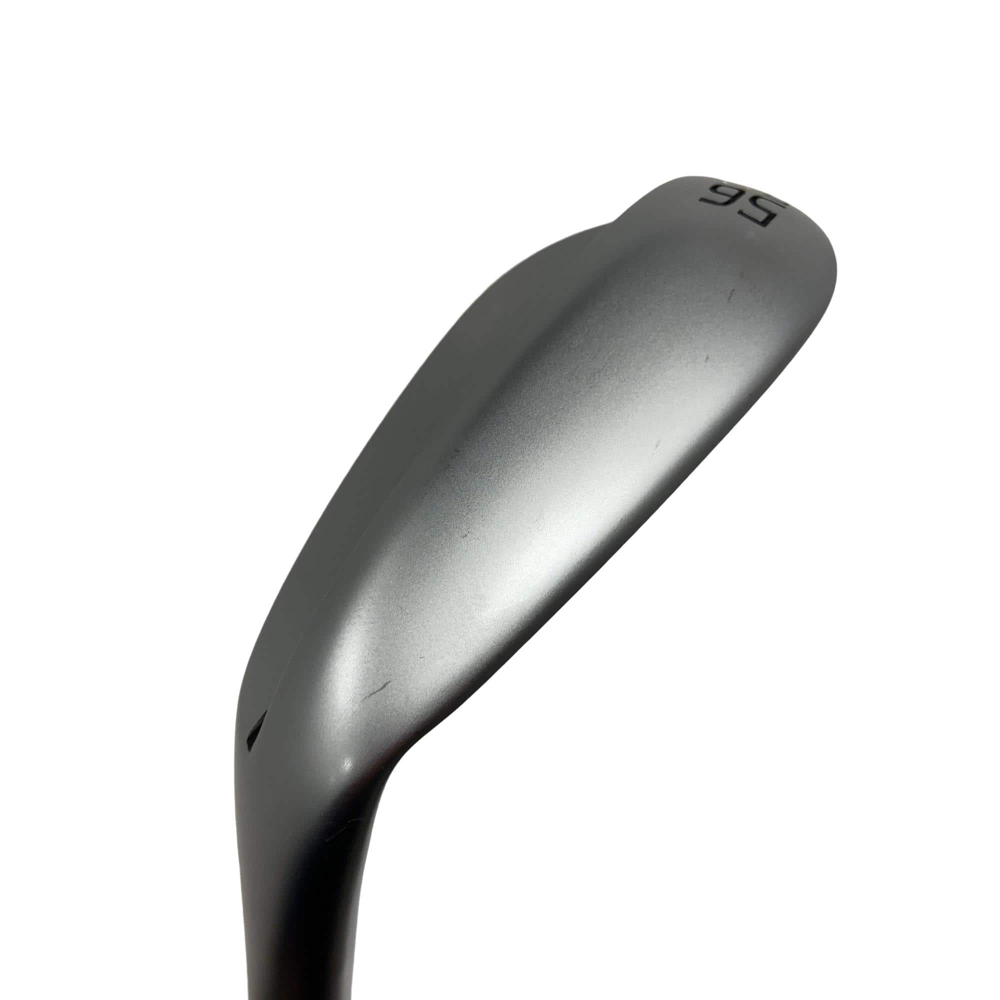 �o�h�m�f�@���P�T�X�@�T�U°�^�P�Q°�@�r