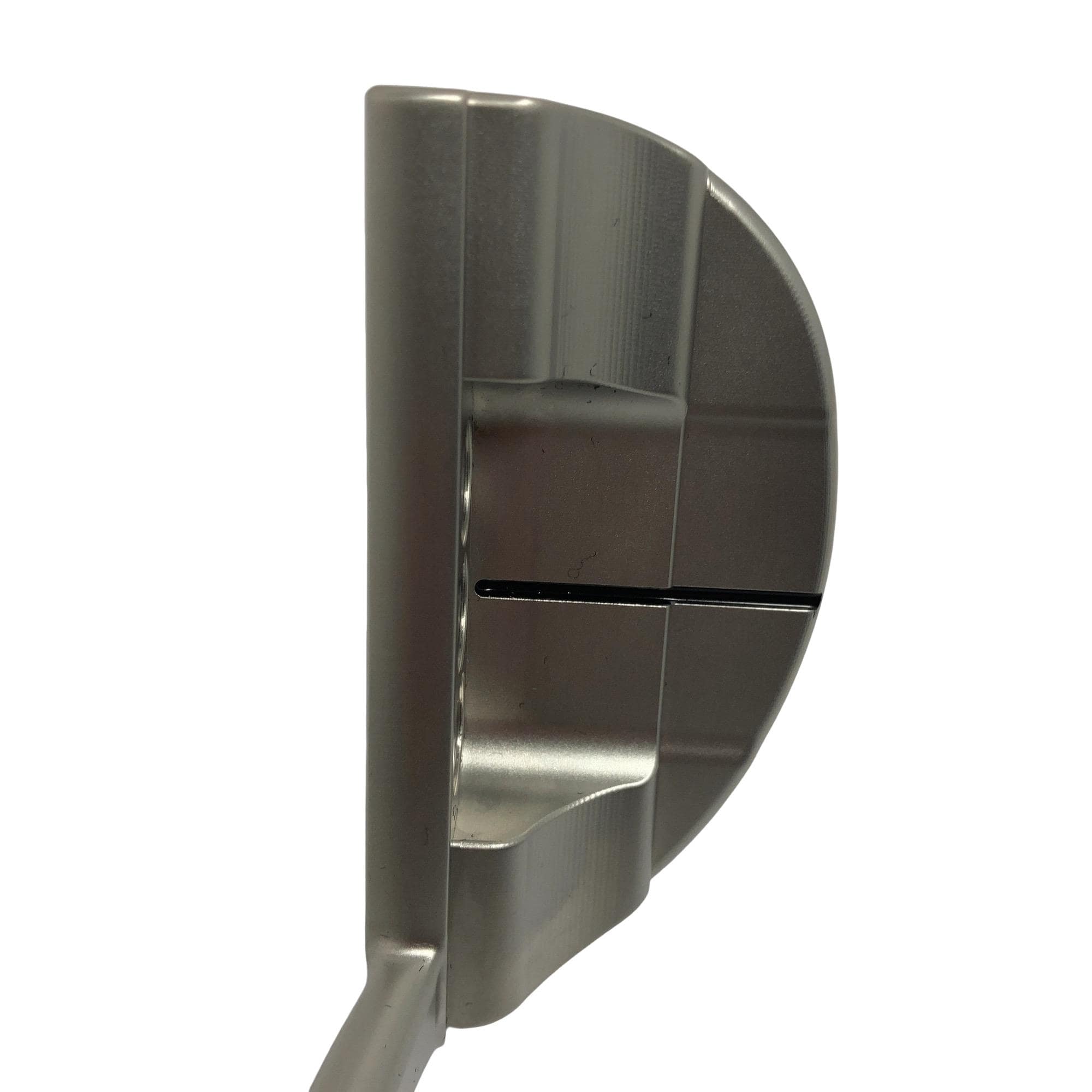 �r�b�n�s�s�x�@�b�`�l�d�q�n�m�@�r�������������@�������������@�c�d�k�@�l�`�q�@�R�T�C���`