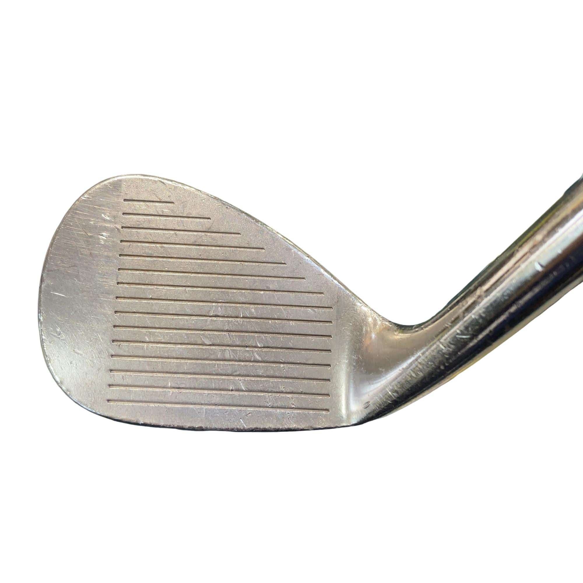 �l�s�|�Q�W�@�u�T�i�j�b�P���N�����j�@�T�U°�^�P�Q°