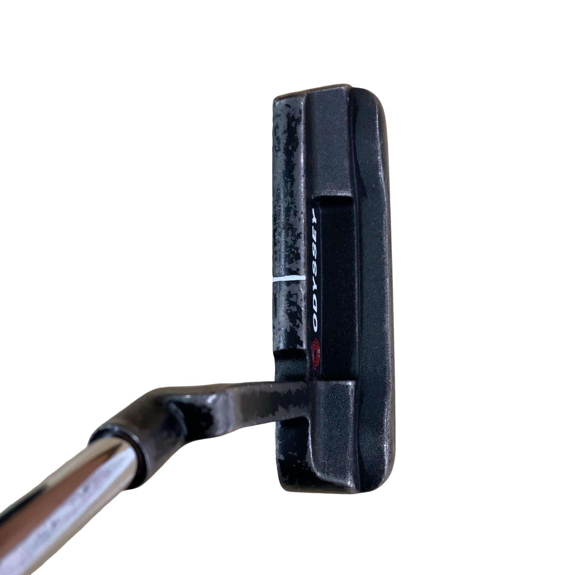 �l�d�s�`�k�|�w�@���P�@�R�T�C���`