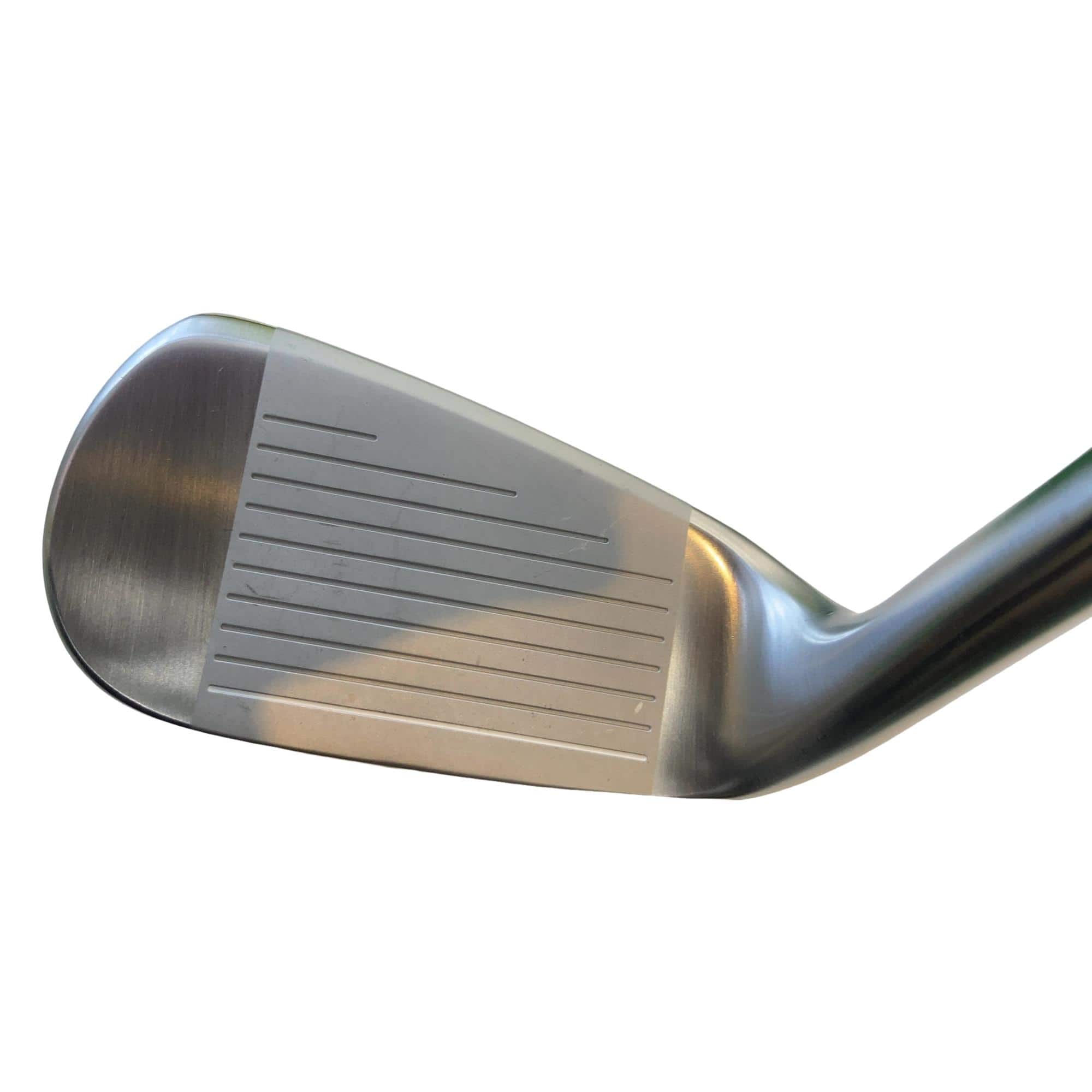 �i�`�c�d�@�`�c�k�k�d�q�@�b�v�|�O�P�@�T�T°