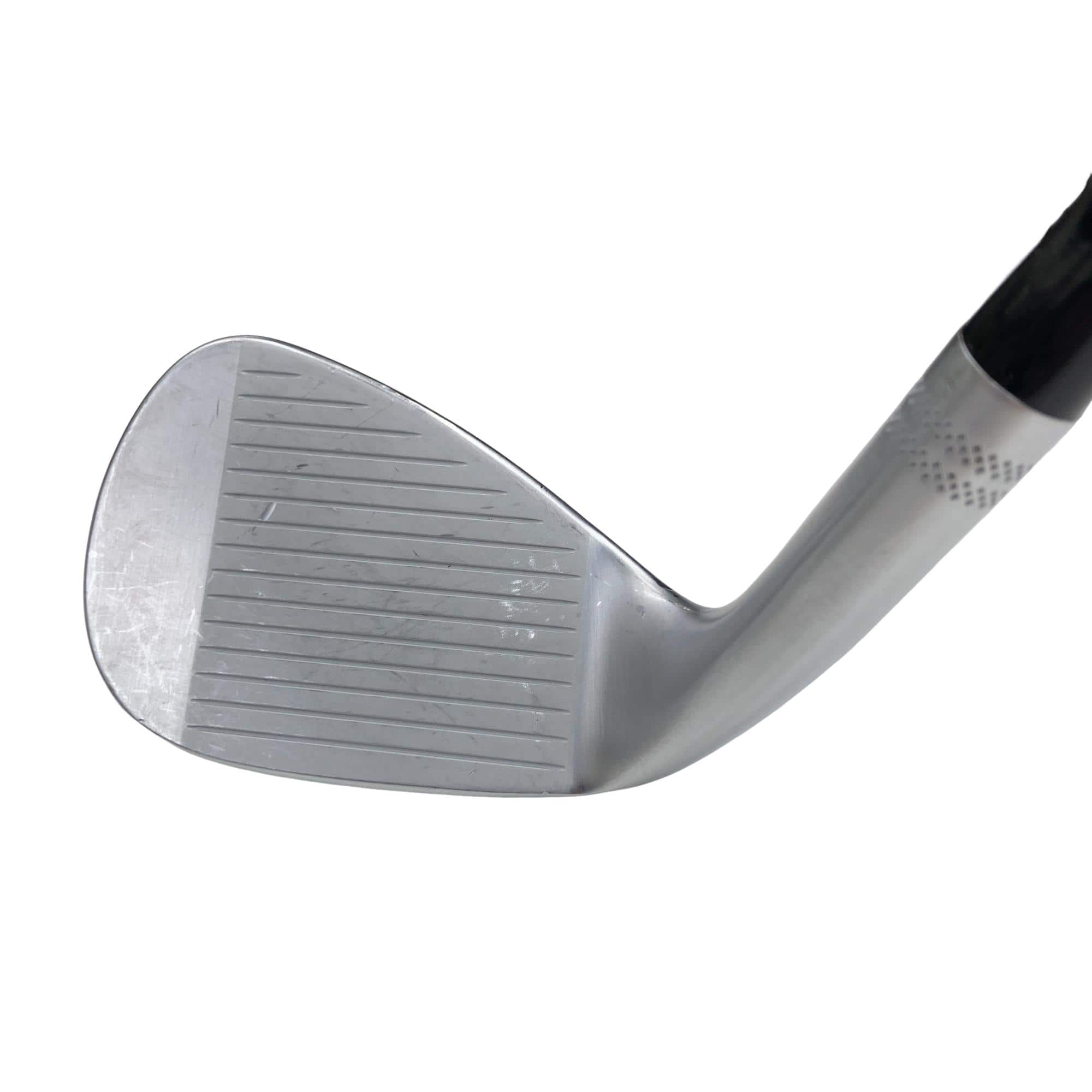 �n�o�t�r�@�r�o�@�N�����@�T�O°�^�P�O°�r