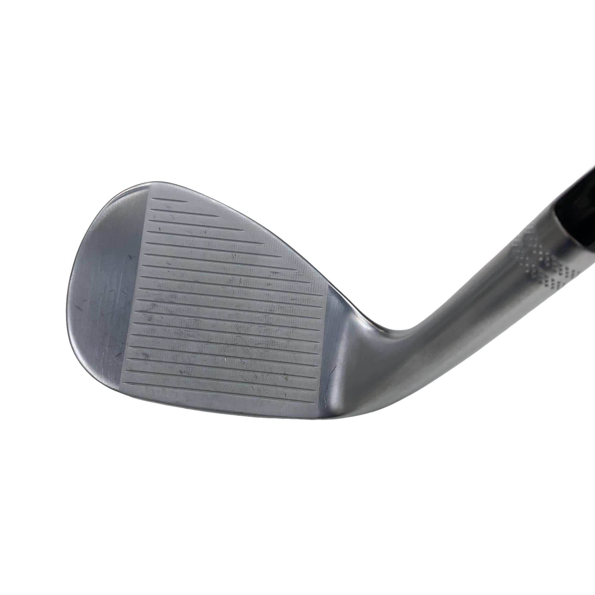 �n�o�t�r�@�r�o�@�N�����@�T�U°�^�P�O°�r