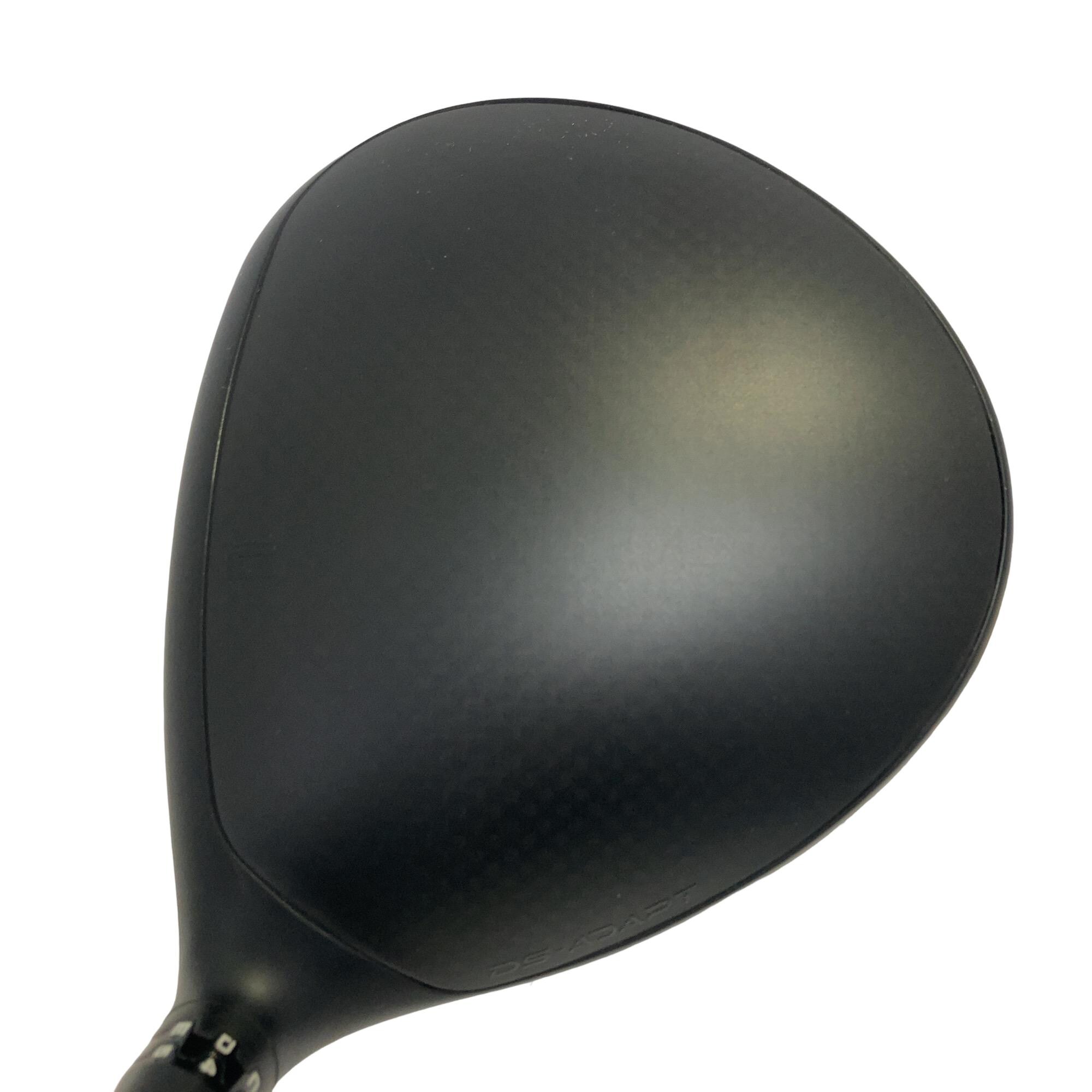 �����������@�c�r�|�`�c�`�o�s�@�k�r�@�@�X°