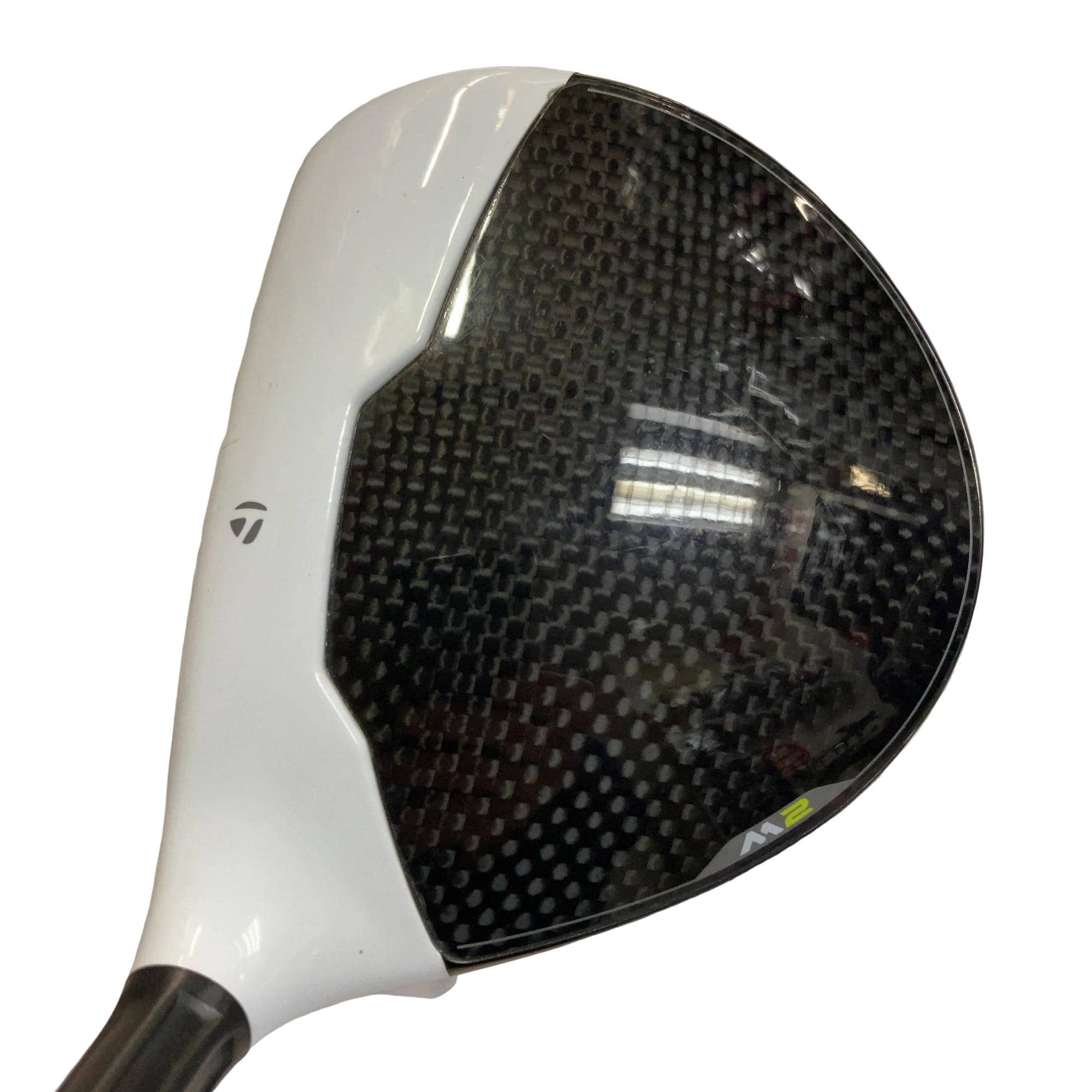 �l�Q�i�Q�O�P�V�j�@�R�g�k�@�t�r�`