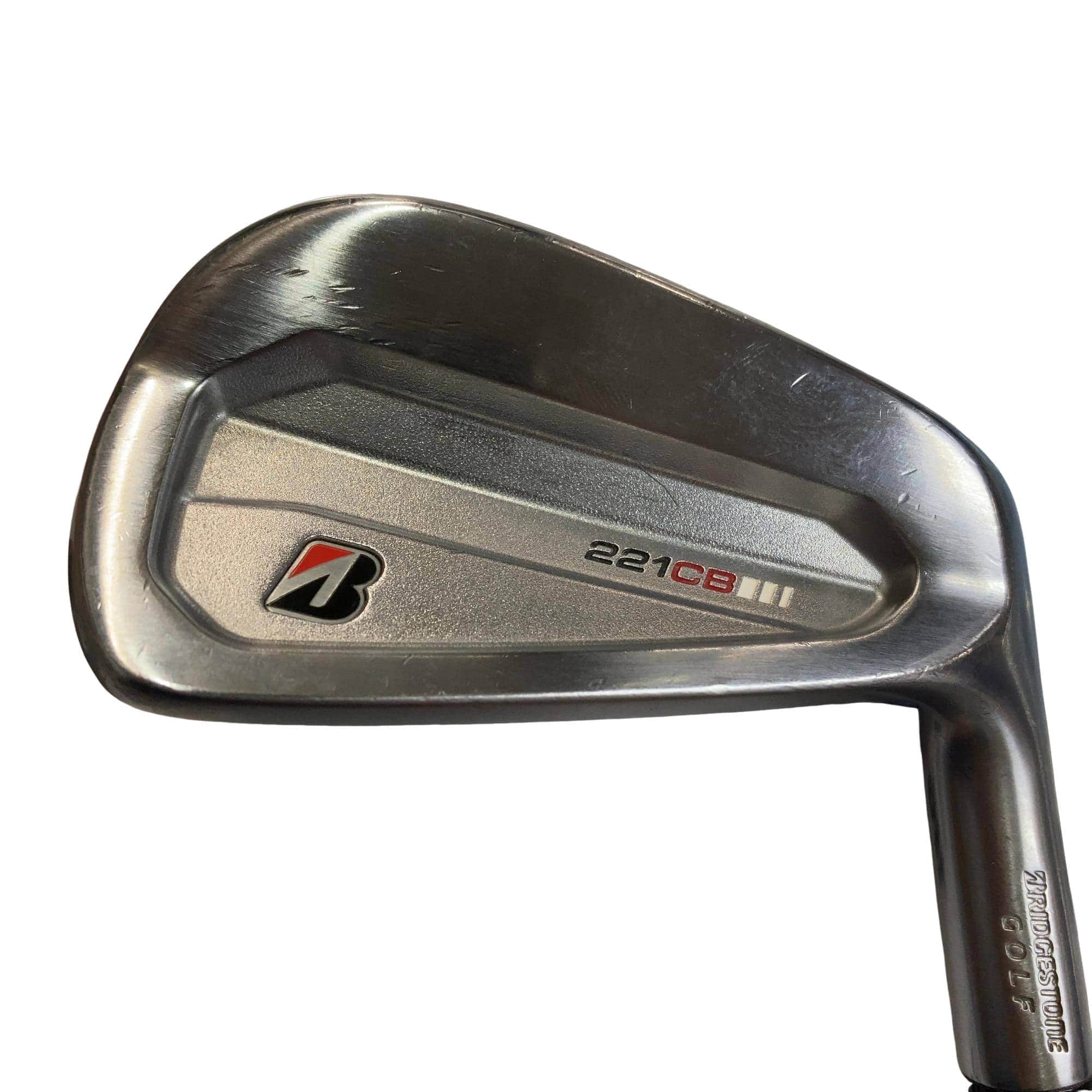 �a�q�h�c�f�d�r�s�n�m�d�@�Q�Q�P�b�a�@�U�r�i���{���F�U�{�Z�b�g�j