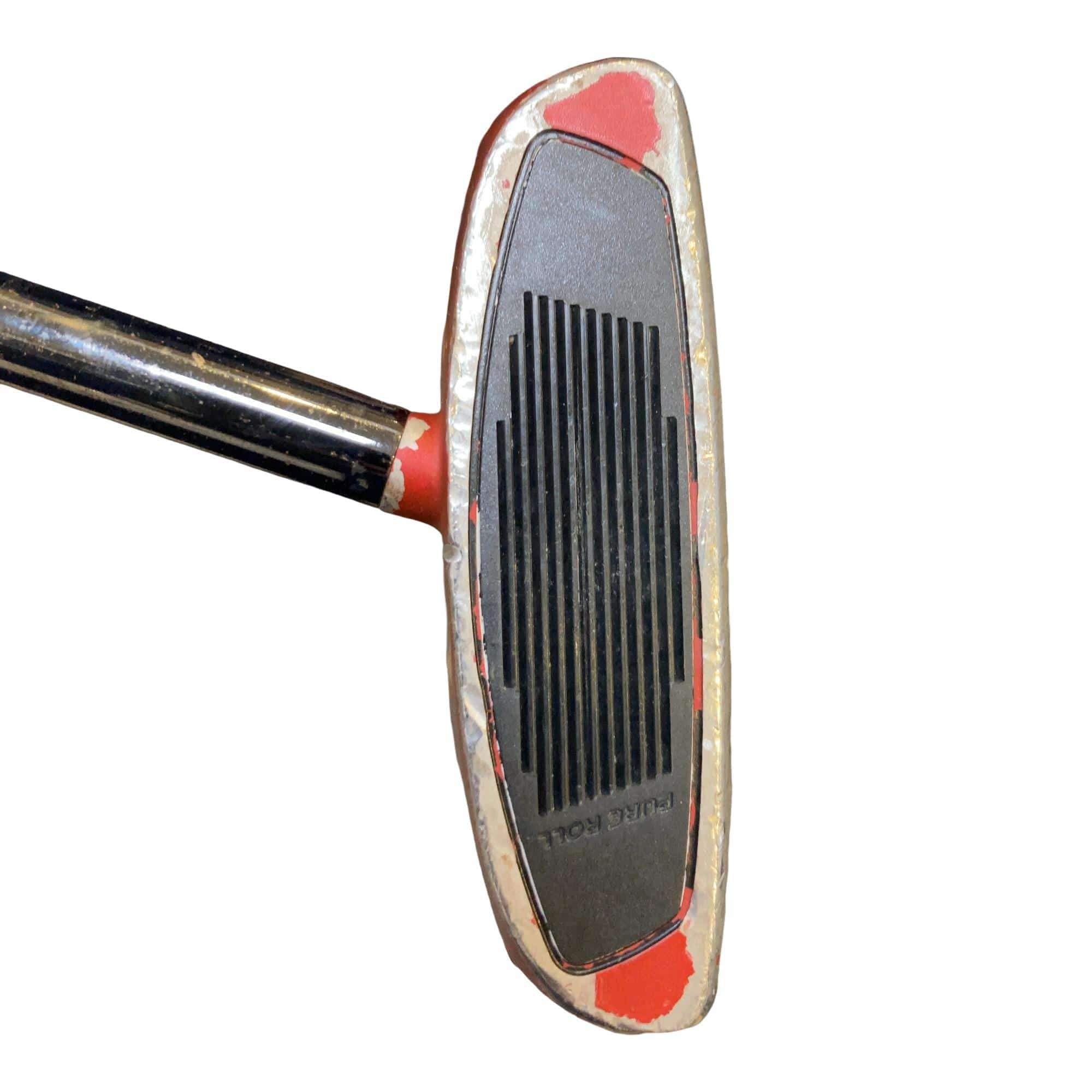 �r�����������@�s�������@�q�d�c�i�T�C�g���C���j�@�Z���^�[�V���t�g�@�R�S�C���`