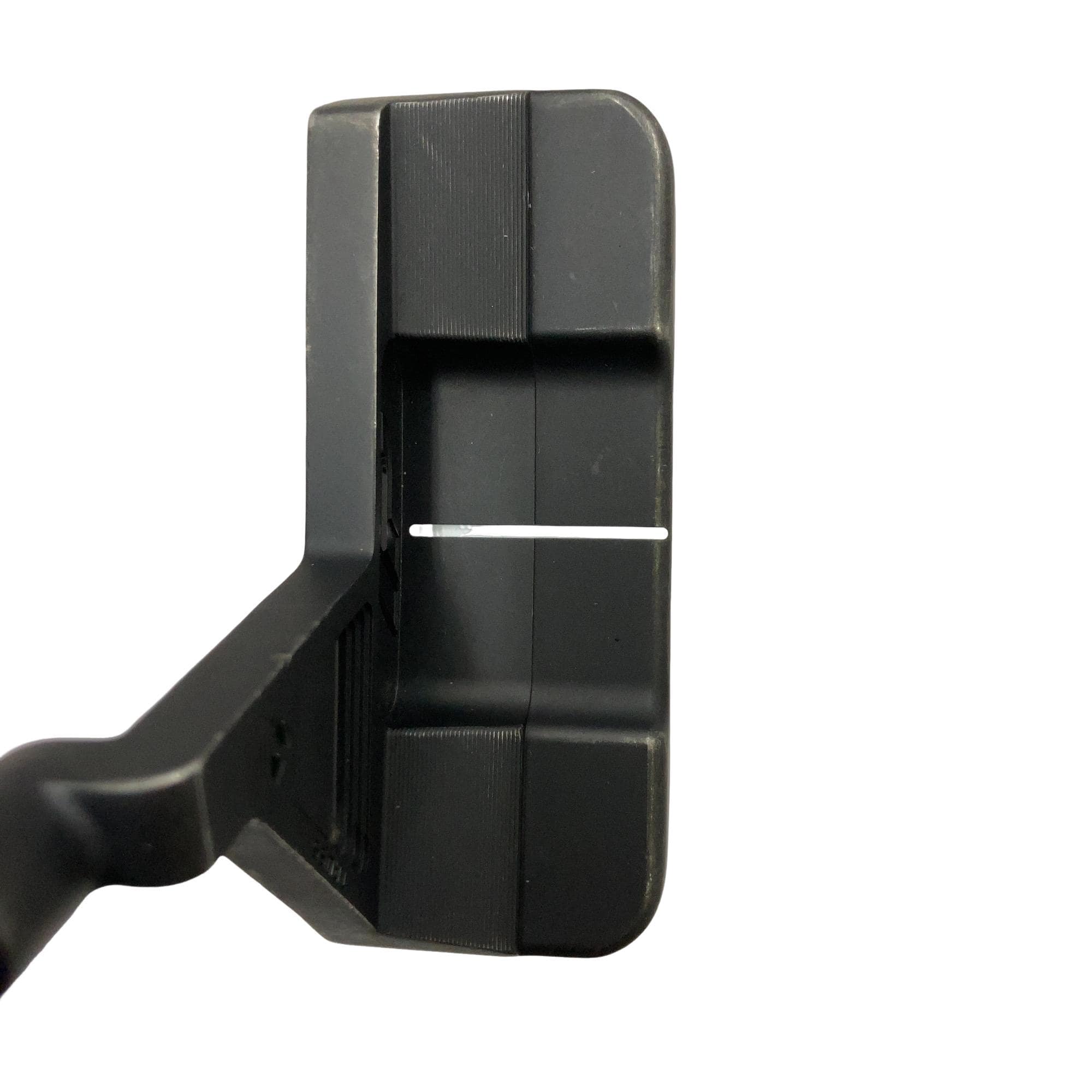 �s�o�@�b�n�k�k�d�b�s�h�n�m�@�a�k�`�b�j�@�c�d�k�@�l�n�m�s�d�@�s�a�P�@�R�S�C���`