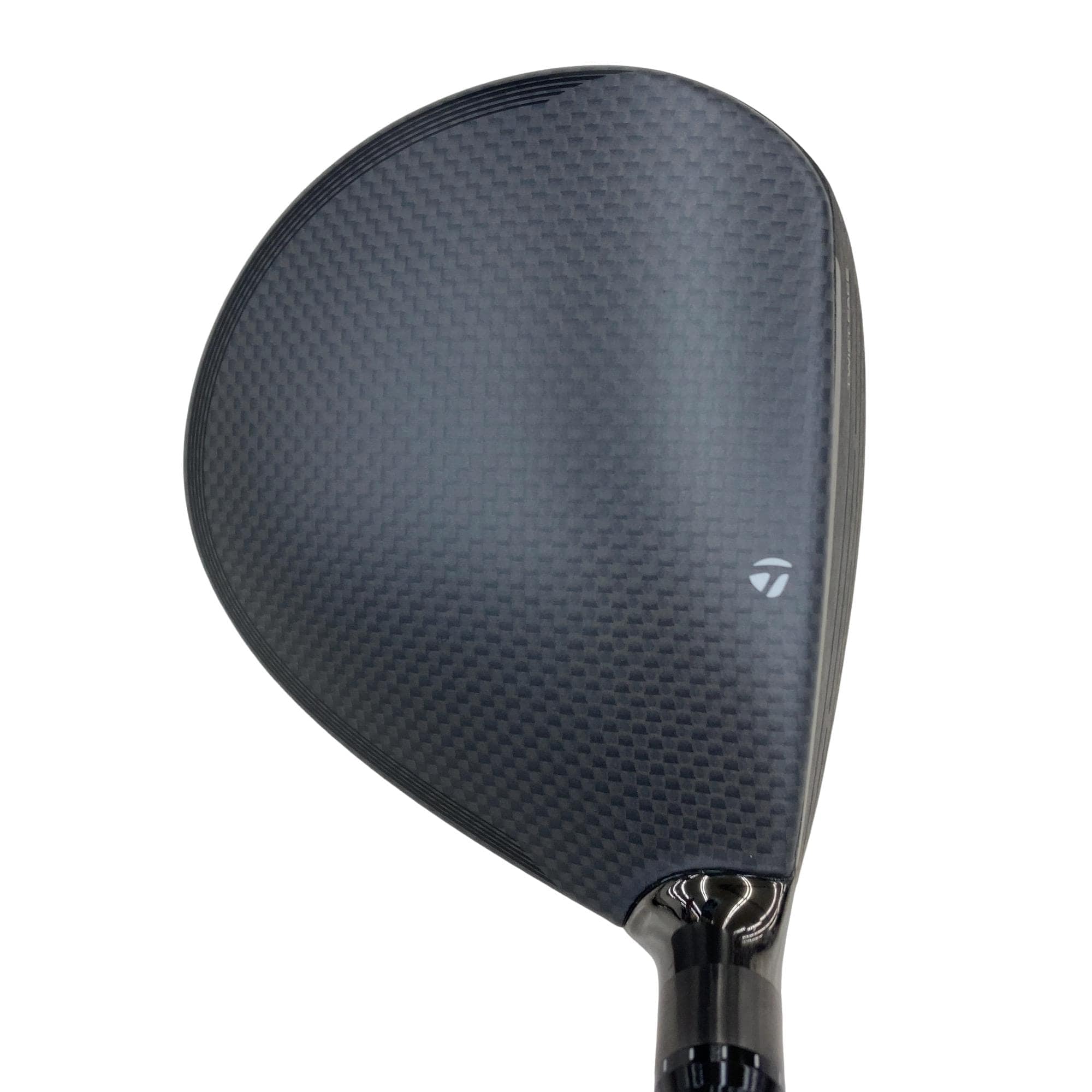 �p���R�T�@�R�v�@���t�e�B