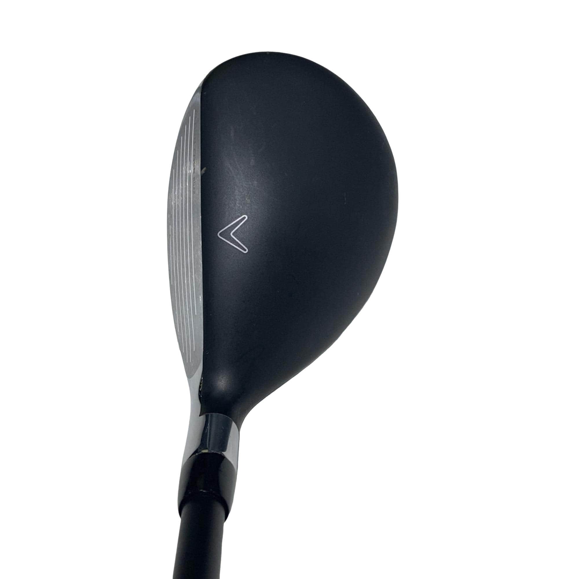 �q�n�f�t�d�@�r�s�@�l�`�w�@�e�`�r�s�@�t�T