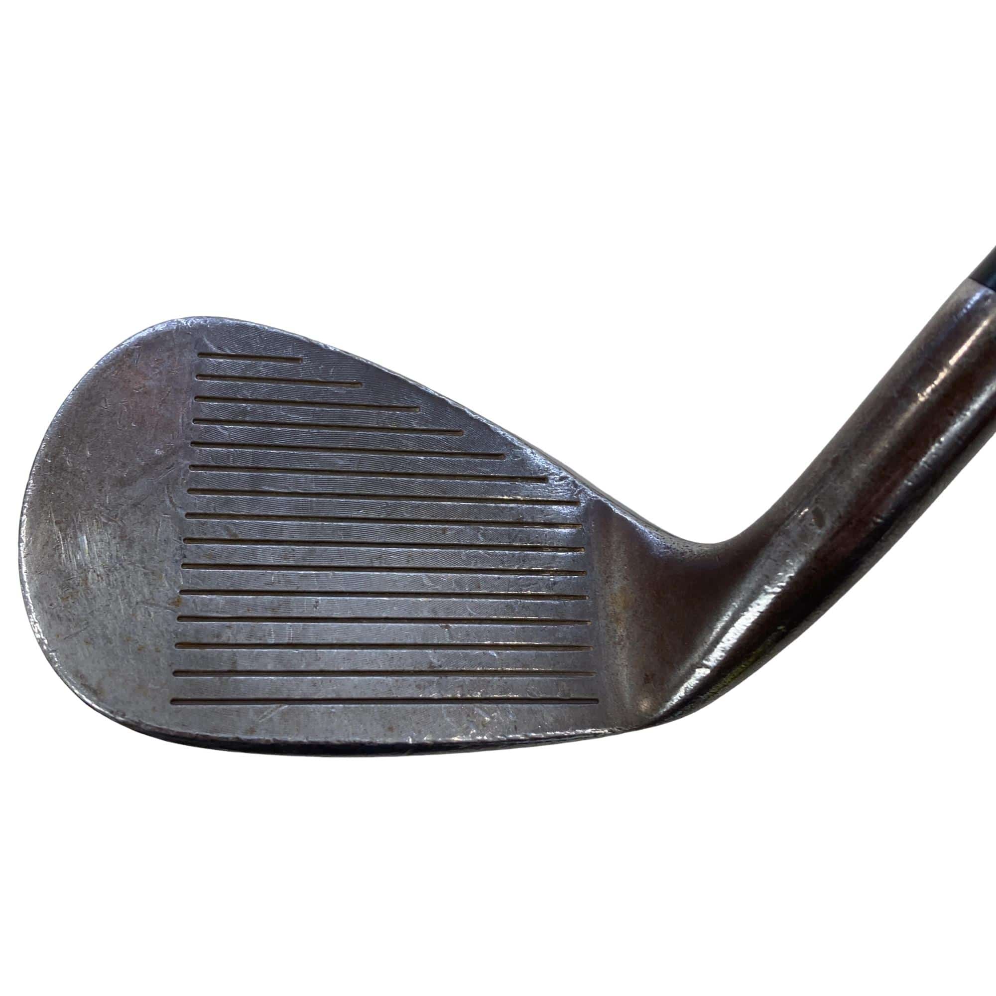 �l�`�r�c�`�@�r�s�t�c�h�n�@�v�d�c�f�d�@�l�S�Q�T�@�`�v