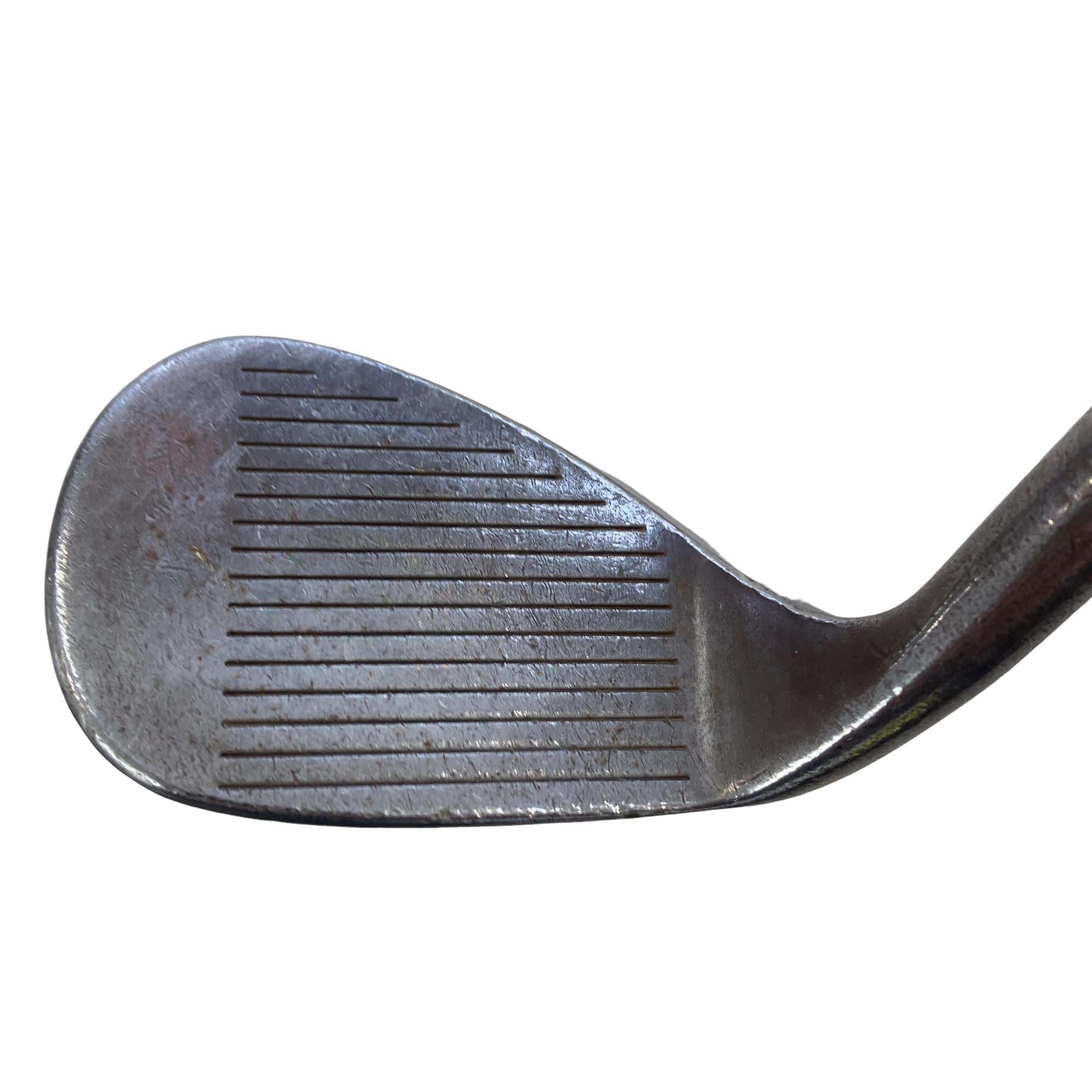 �l�`�r�c�`�@�r�s�t�c�h�n�@�v�d�c�f�d�@�l�S�Q�T�@�r�v