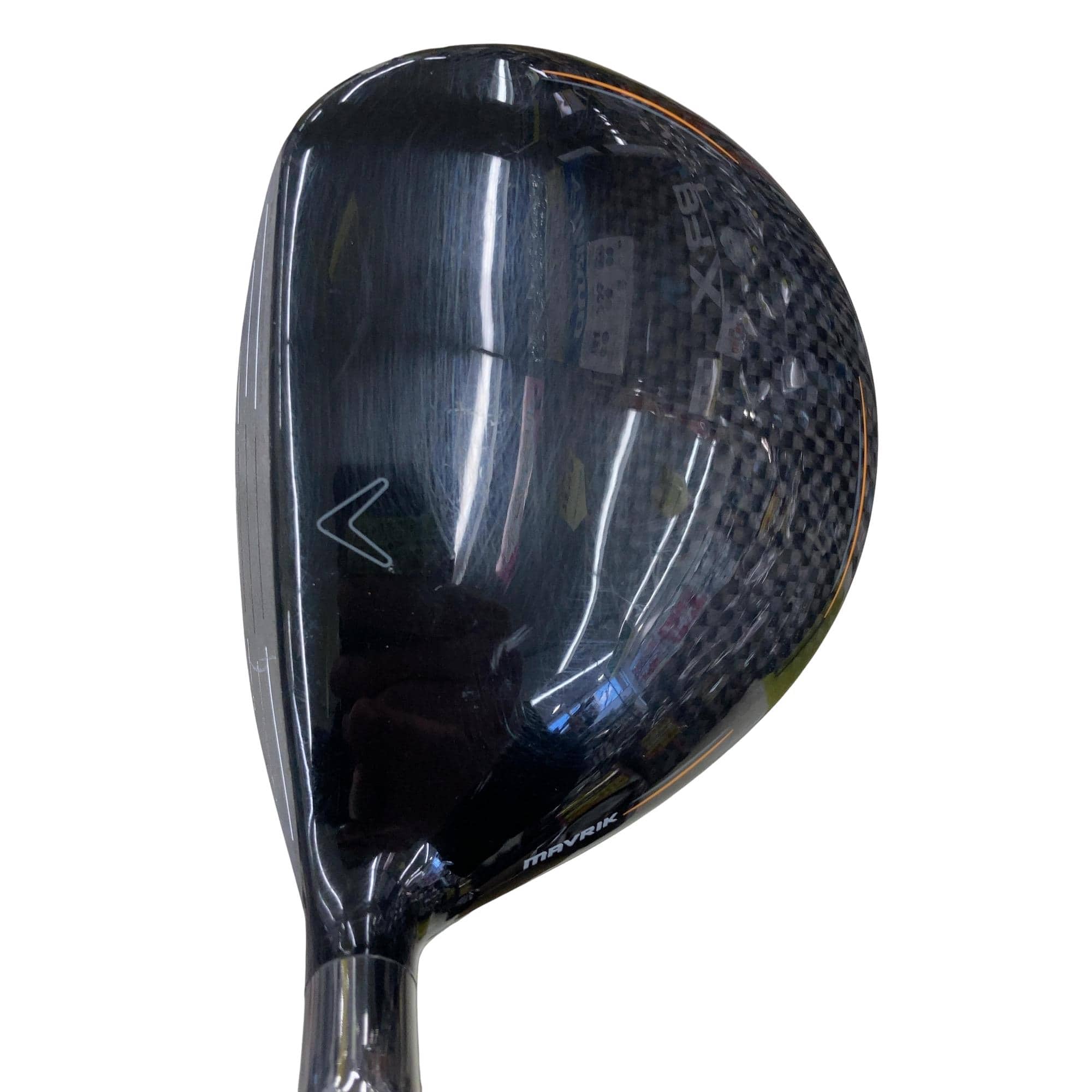 �l�`�u�q�h�j�@�R�v