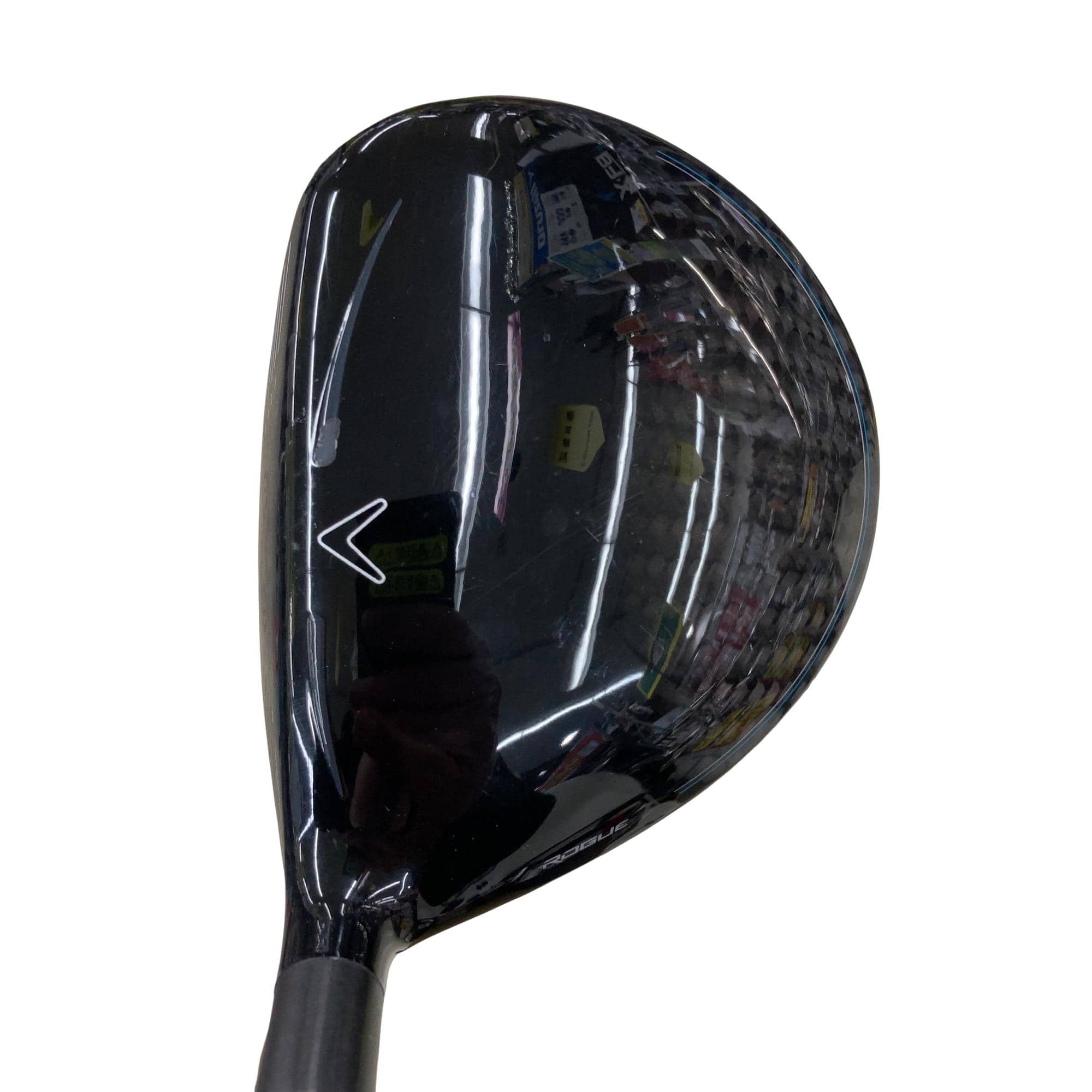 �q�n�f�t�d�@�@�R�v�@�t�r�`