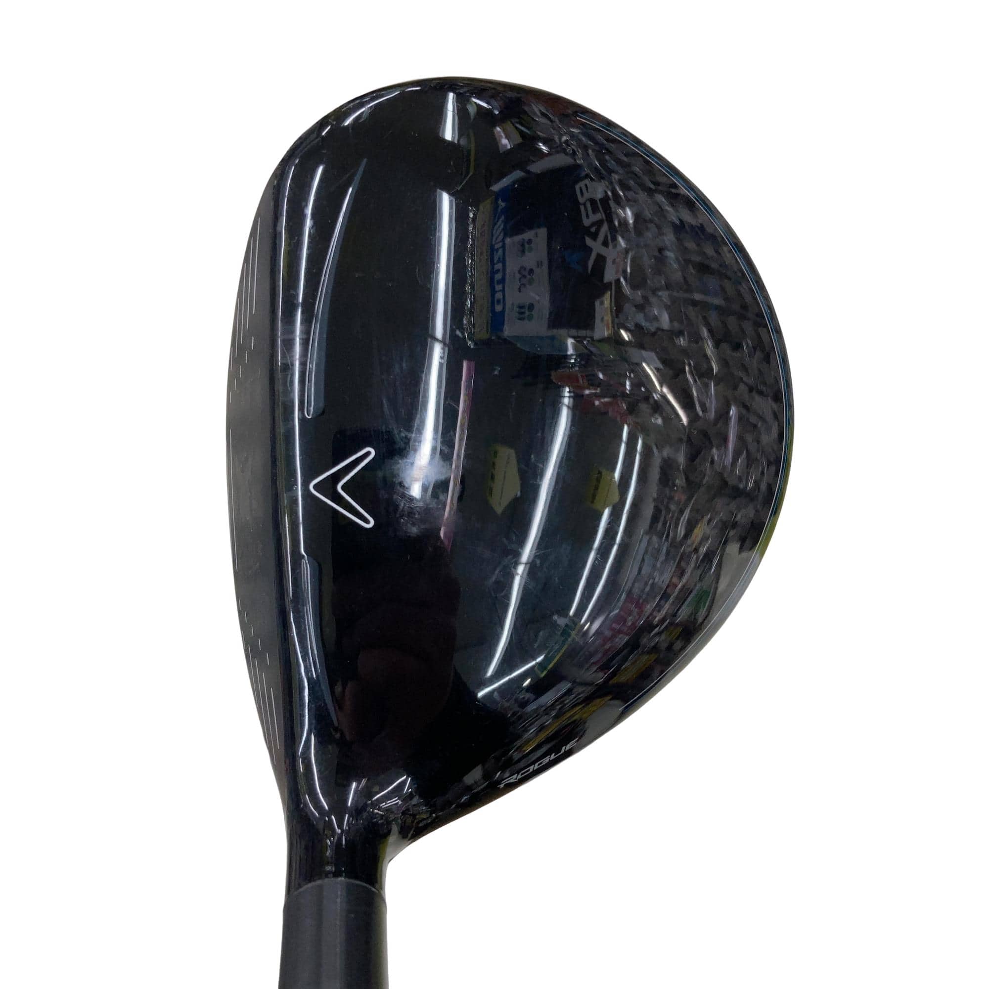 �q�n�f�t�d�@�@�T�v�@�t�r�`