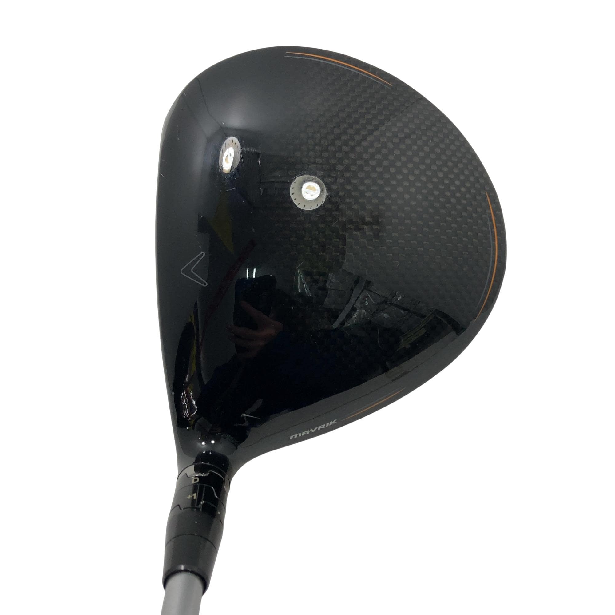 �l�`�u�q�h�j�@�@�X°