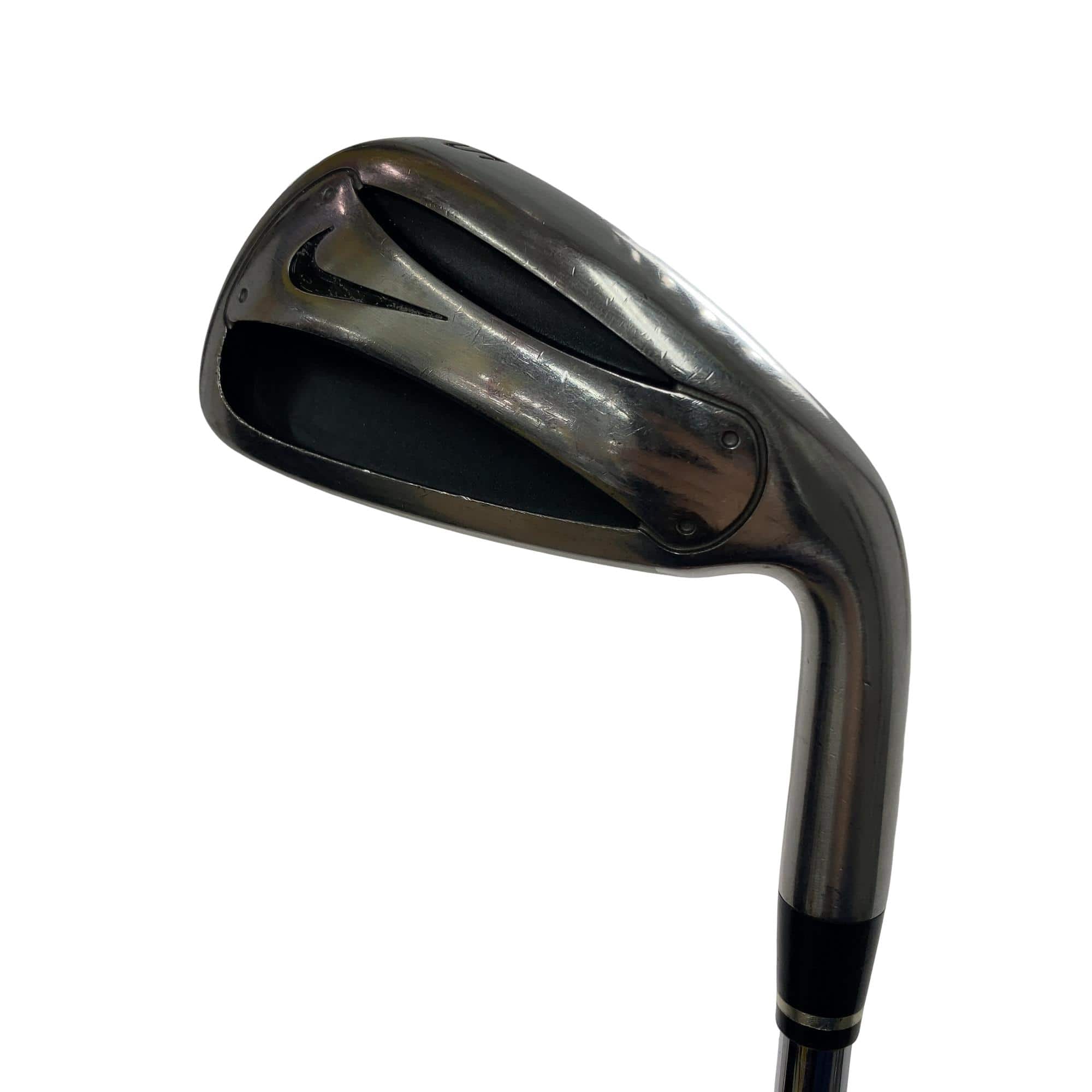 �r�k�h�m�f�r�g�n�s�@�@�W�r�@�t�r�`�i���{���F�W�{�Z�b�g�j