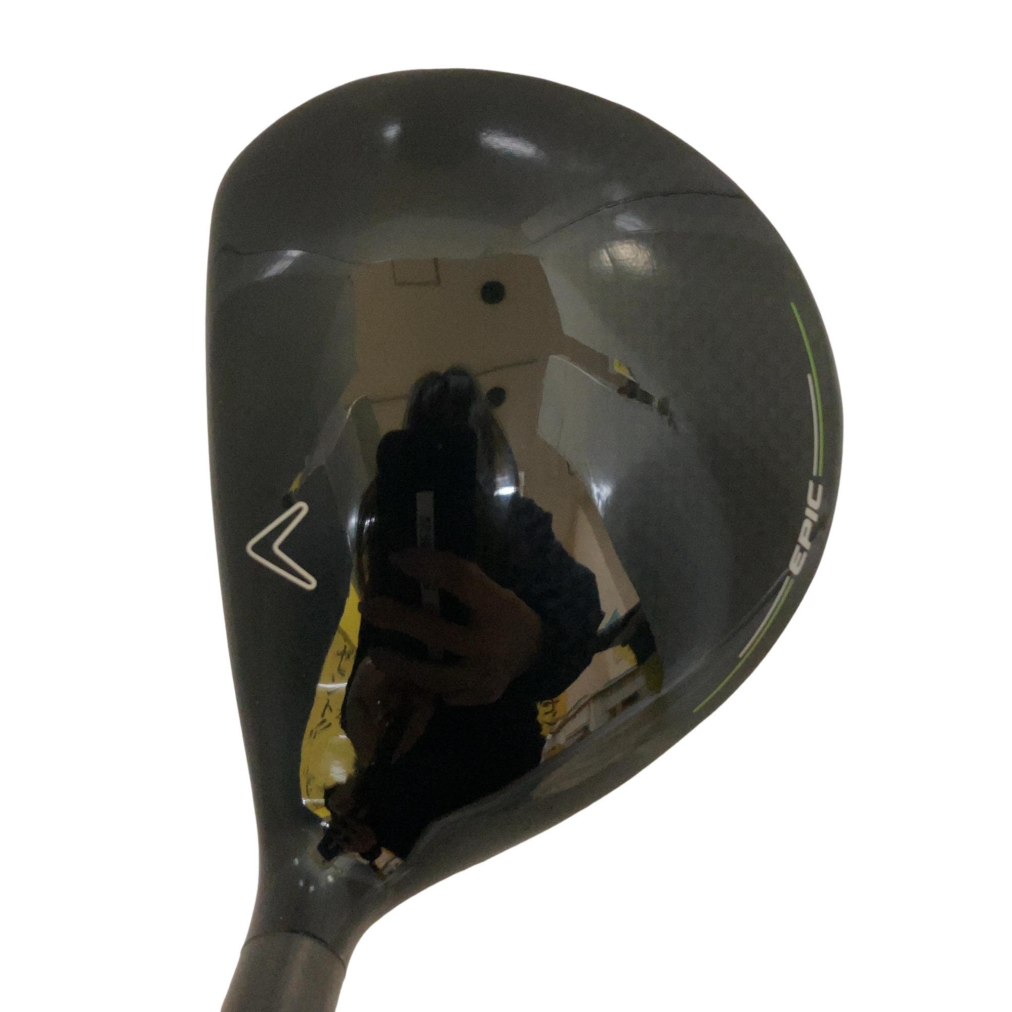 �d�o�h�b�@�r�o�d�d�c�@�T�v