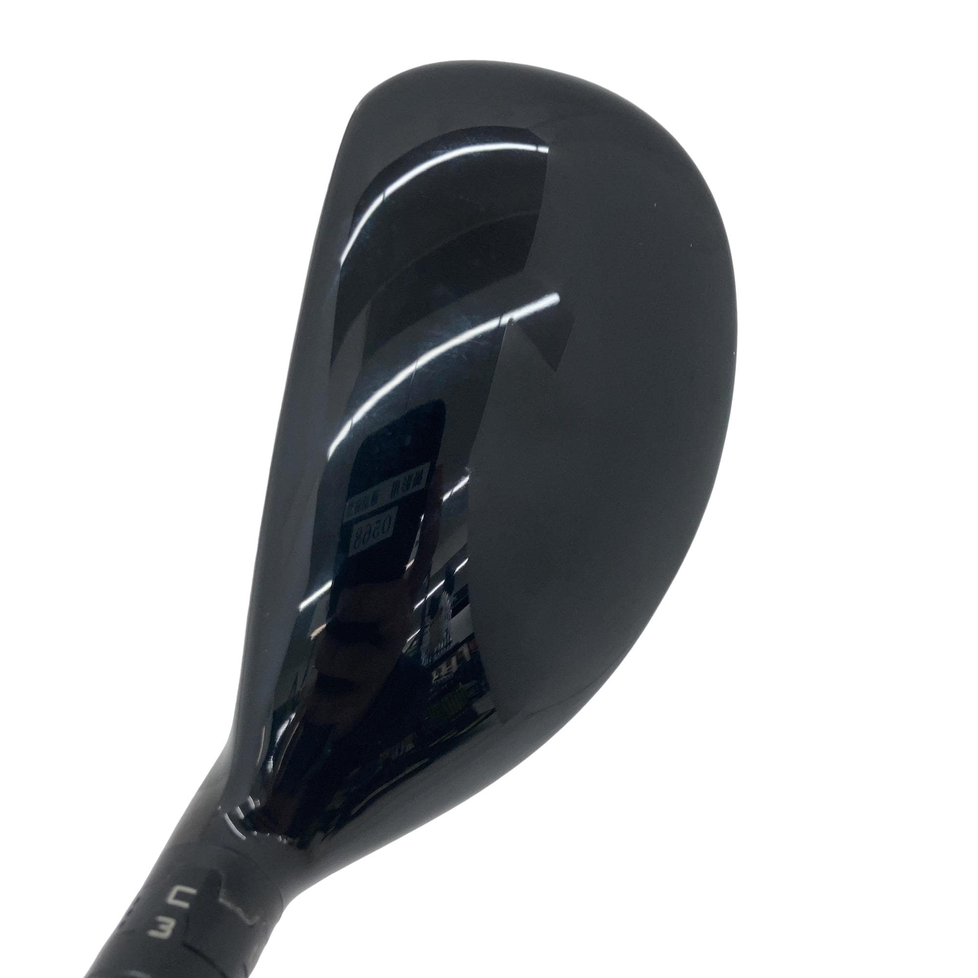 �s�r�R�@�P�X°