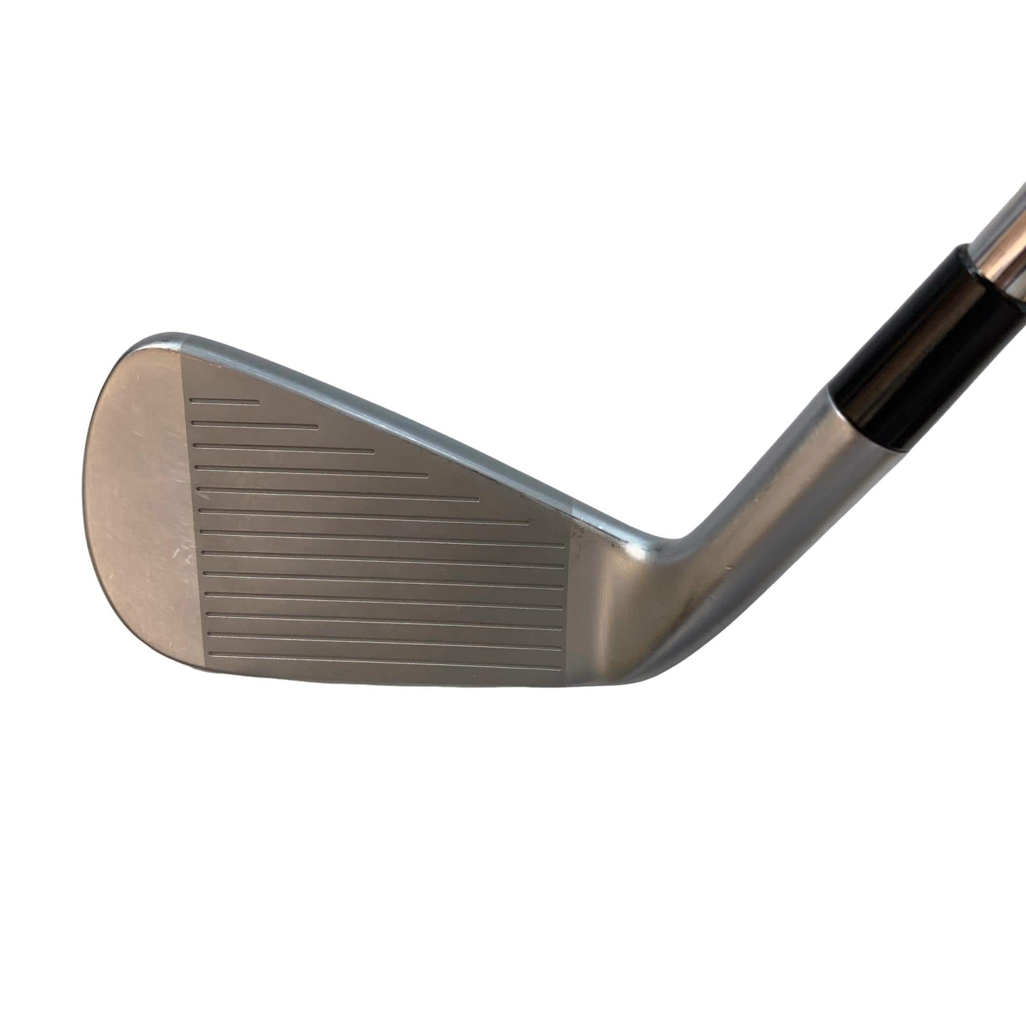 �s�����������@�l�������@�o�E�V�X�O�i�Q�O�Q�P�j�@���S