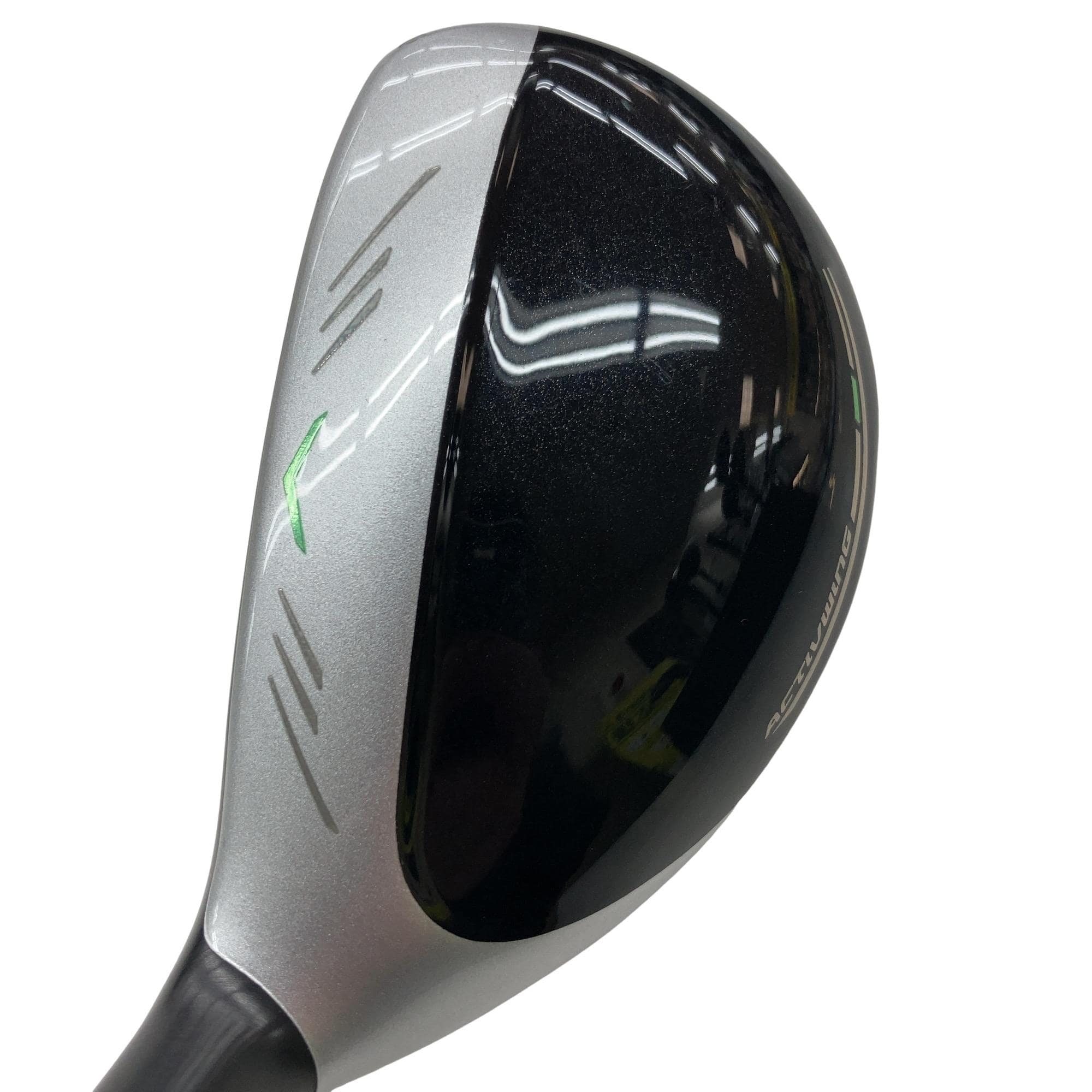 �w�w�h�n�i�Q�O�Q�Q�j�@�������@�g�T