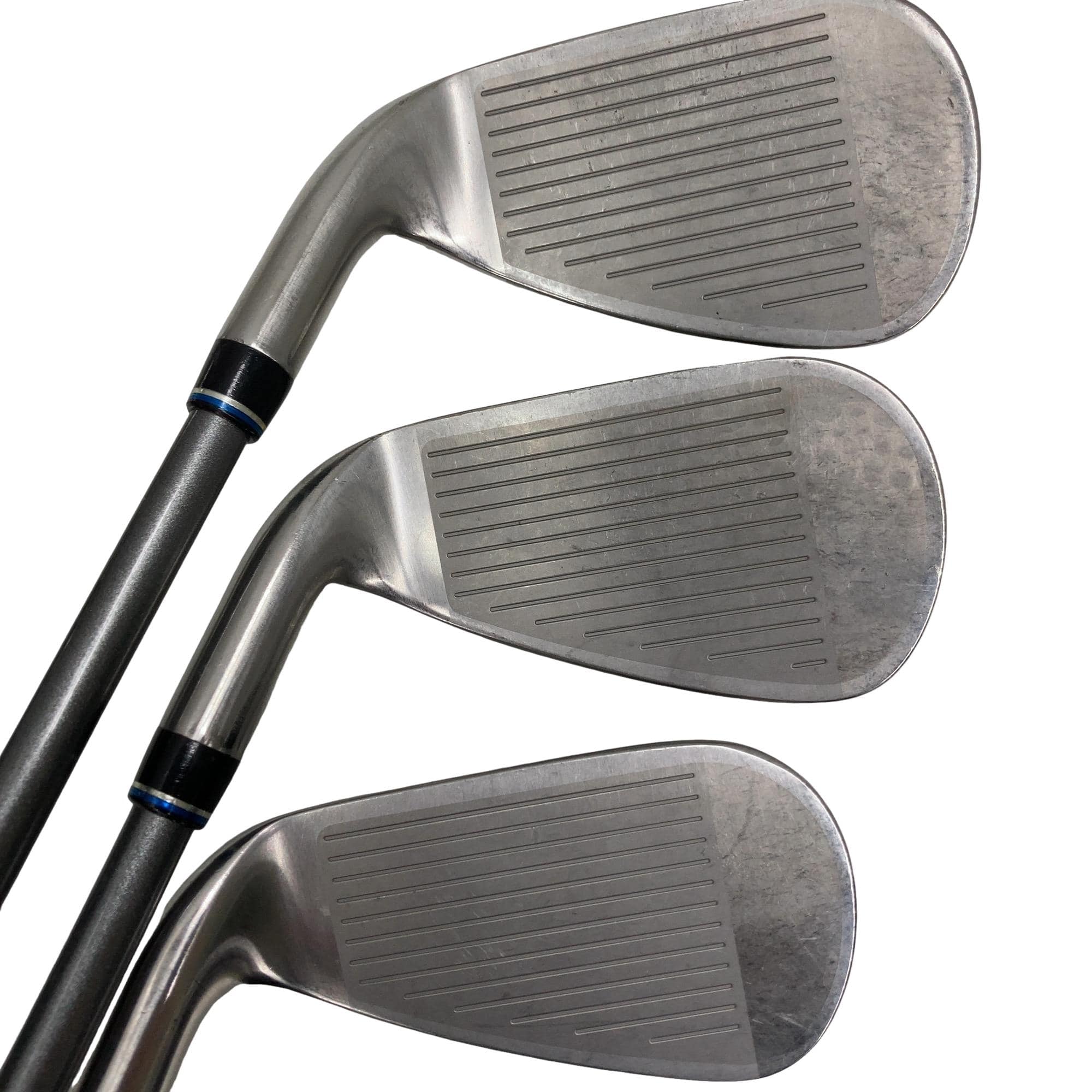 �w�w�h�n�@�b�q�n�r�r�i�Q�O�Q�P�j�@�V�r�i���{���F�V�{�Z�b�g�j