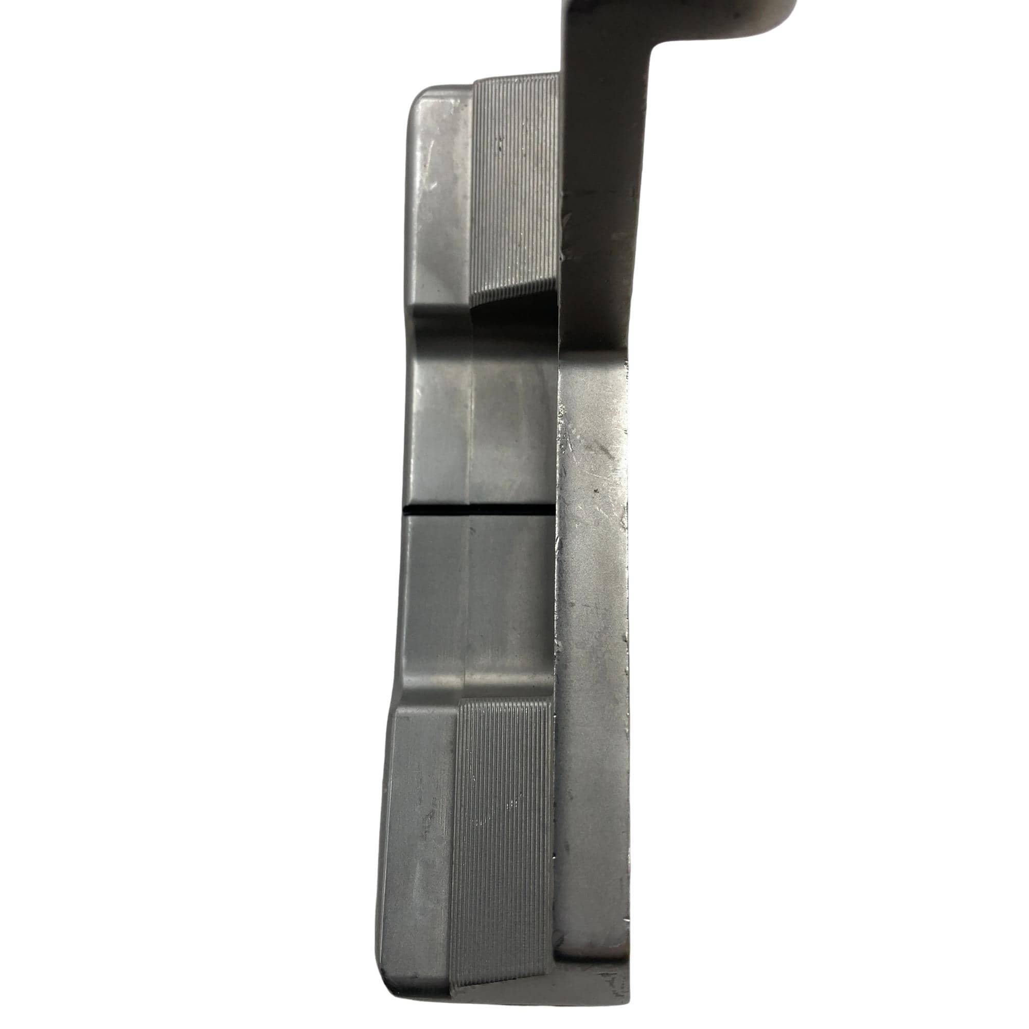 �s�o�@�b�n�k�k�d�b�s�h�n�m�@�g�x�c�q�n�@�a�k�`�r�s�@�i�t�m�n�@�s�a�P�@�R�S�C���`